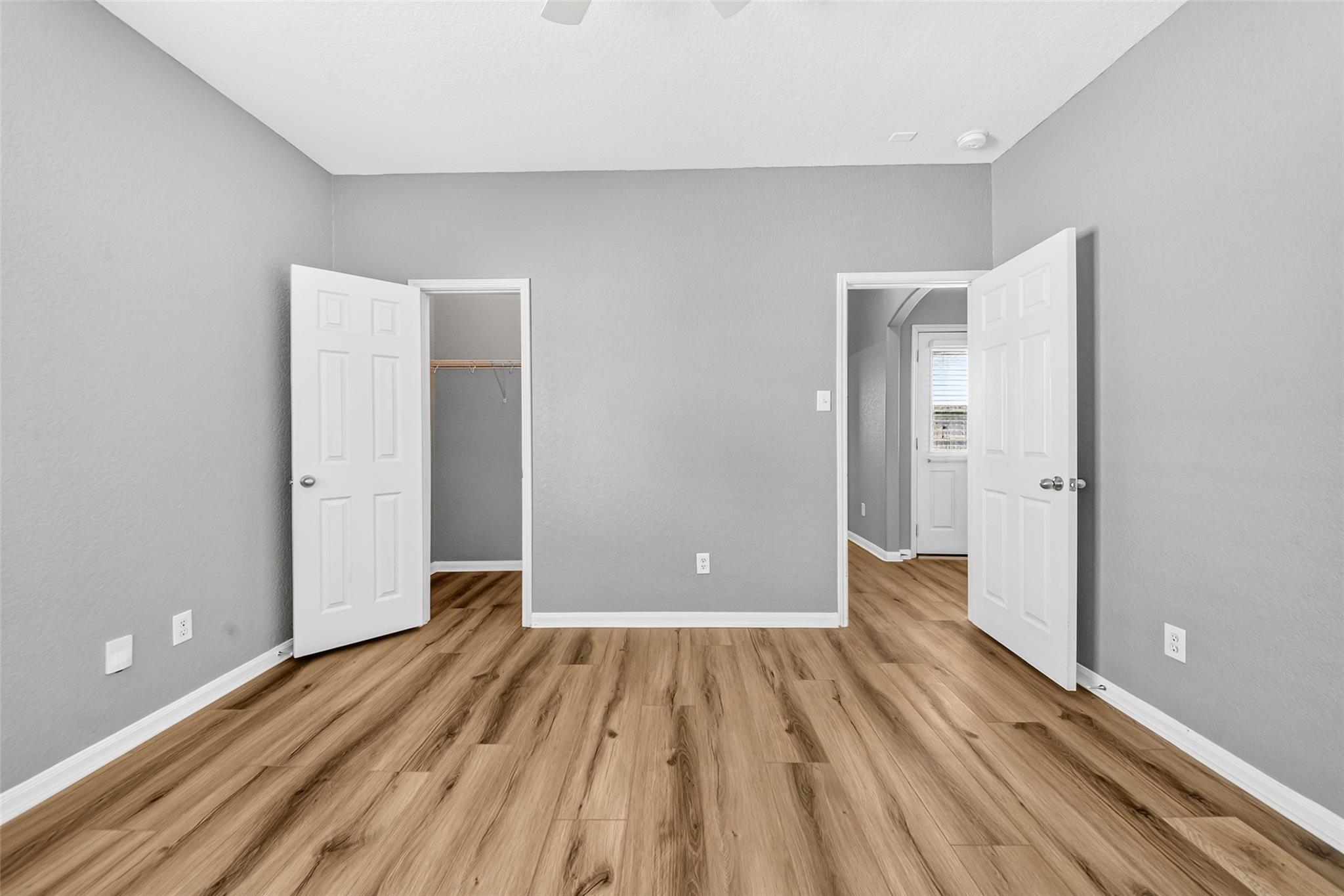6534 Bella Noche Drive Property Photo 28