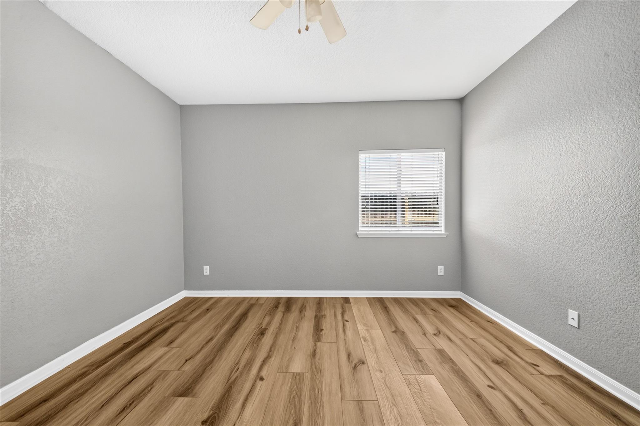 6534 Bella Noche Drive Property Photo 29