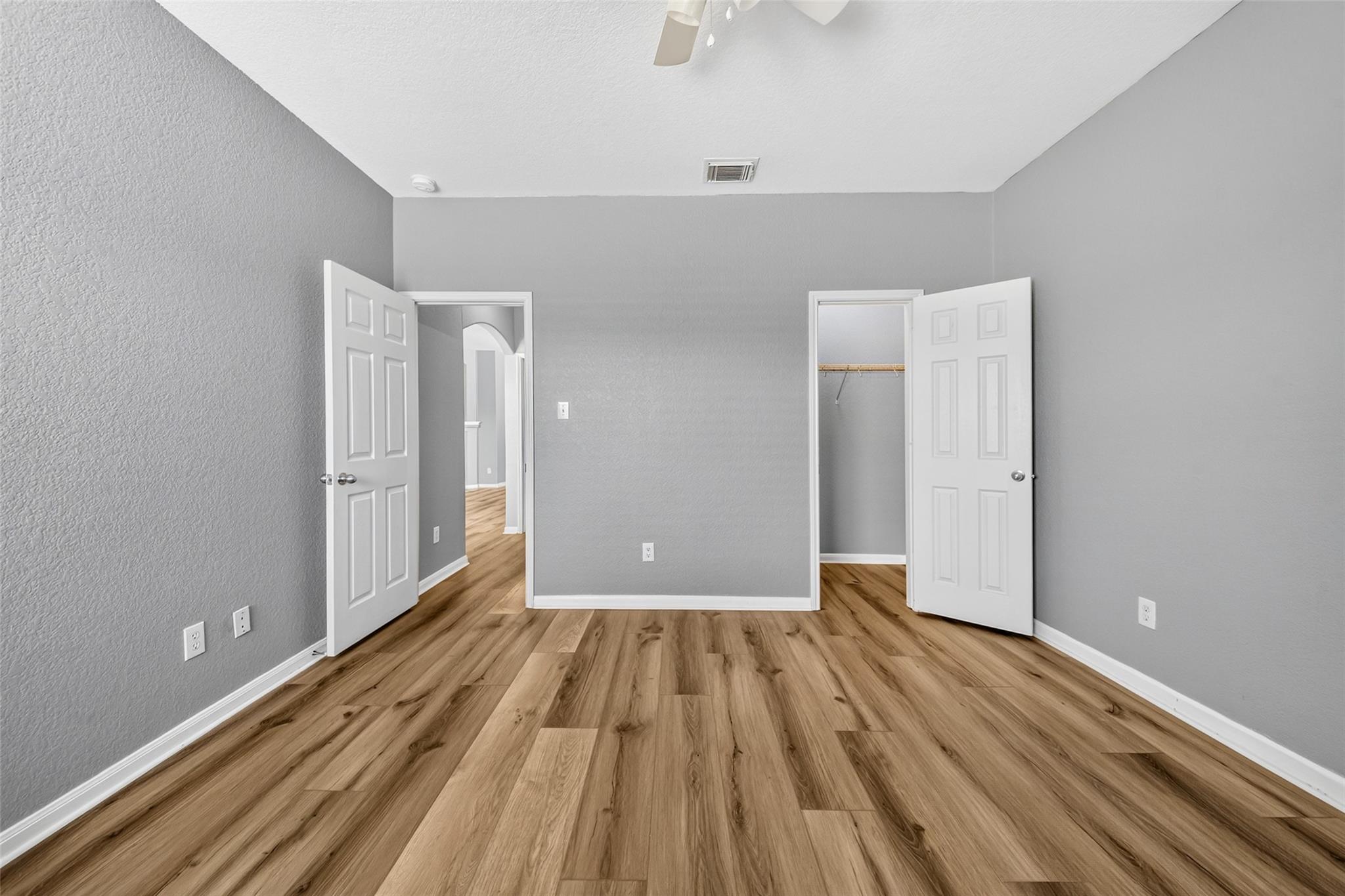 6534 Bella Noche Drive Property Photo 30