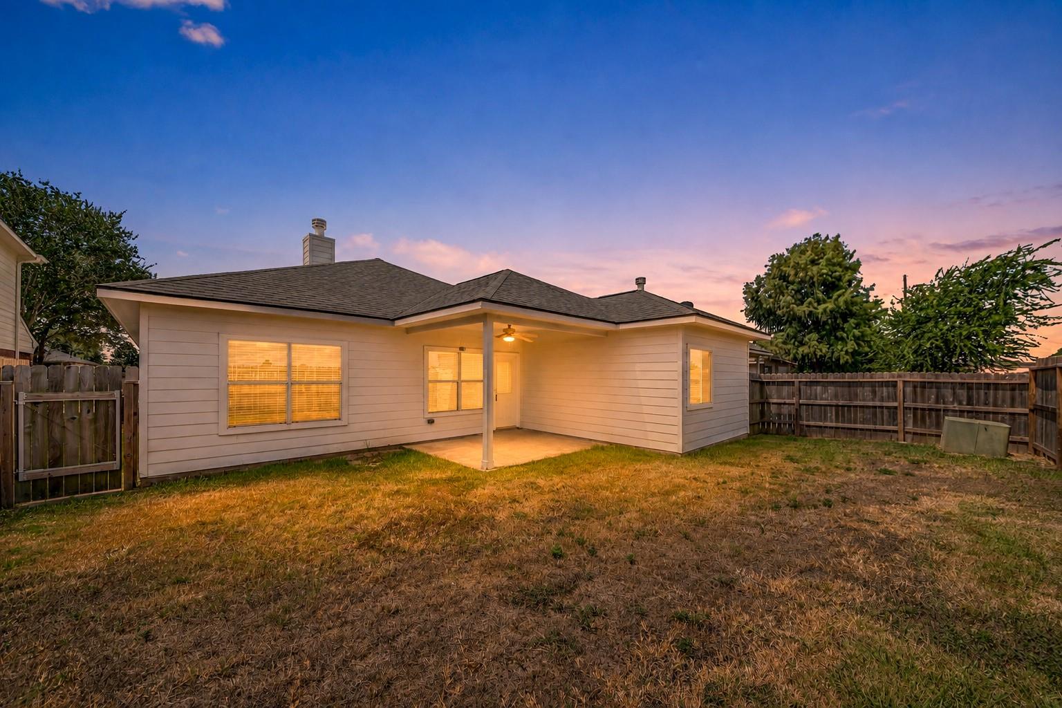 6534 Bella Noche Drive Property Photo 31