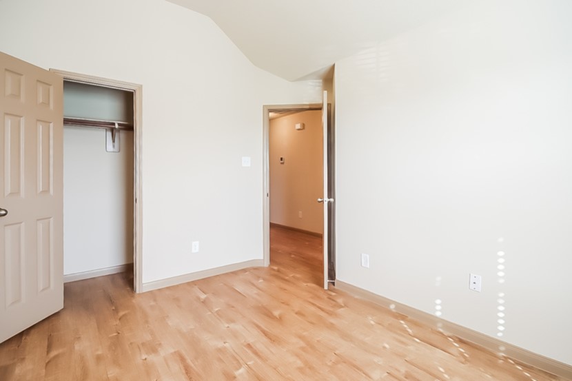 19011 Volga River Drive Property Photo 10