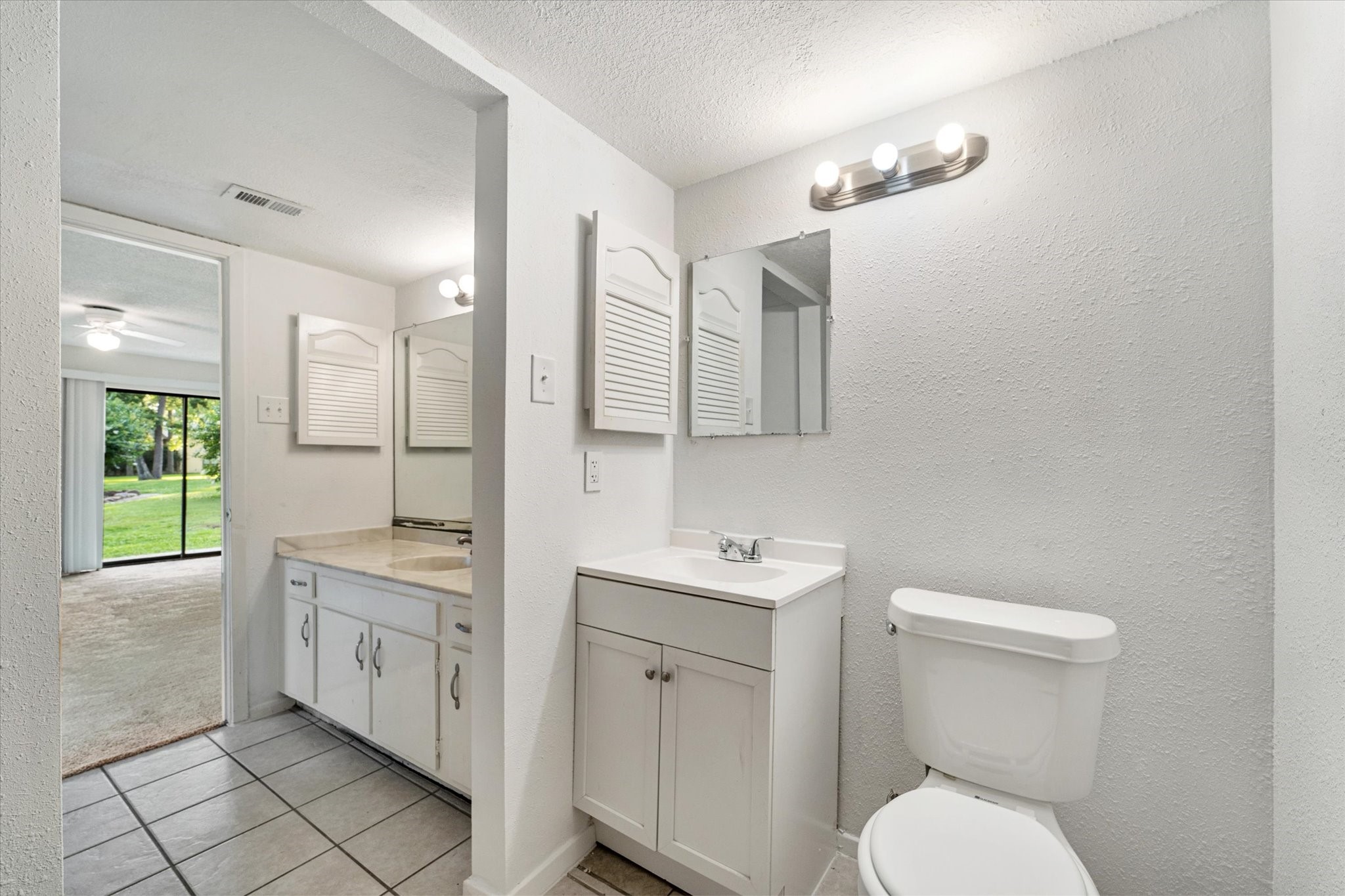 15919 Golf Club Drive 112 Property Photo 10