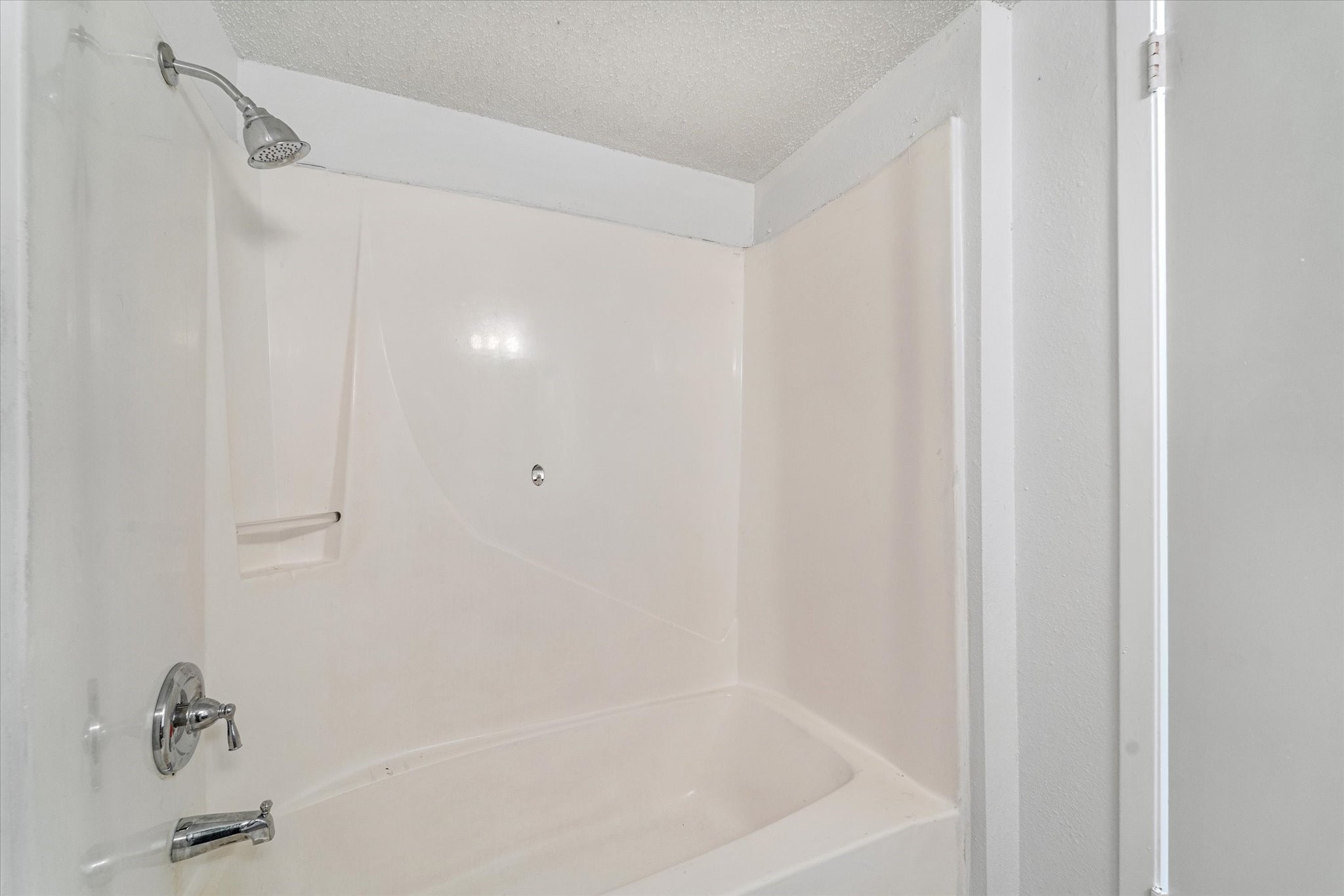 15919 Golf Club Drive 112 Property Photo 15