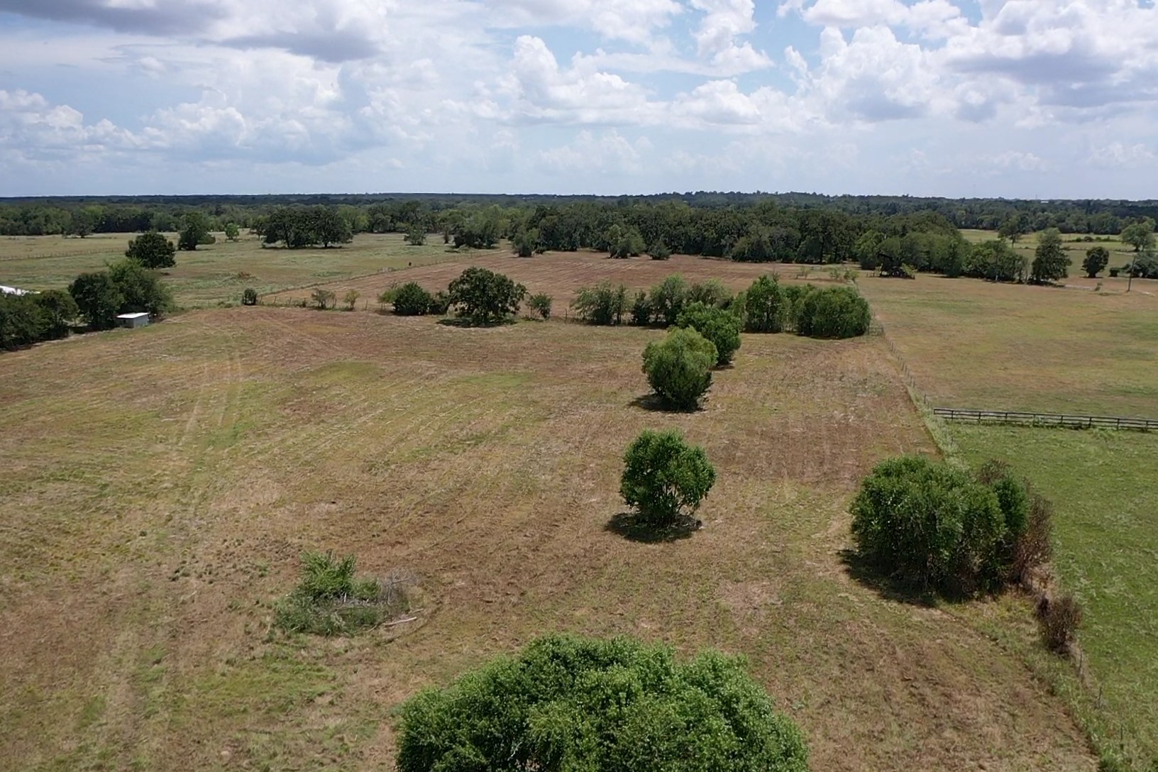 14 Ac Halliday Lane Property Photo 2