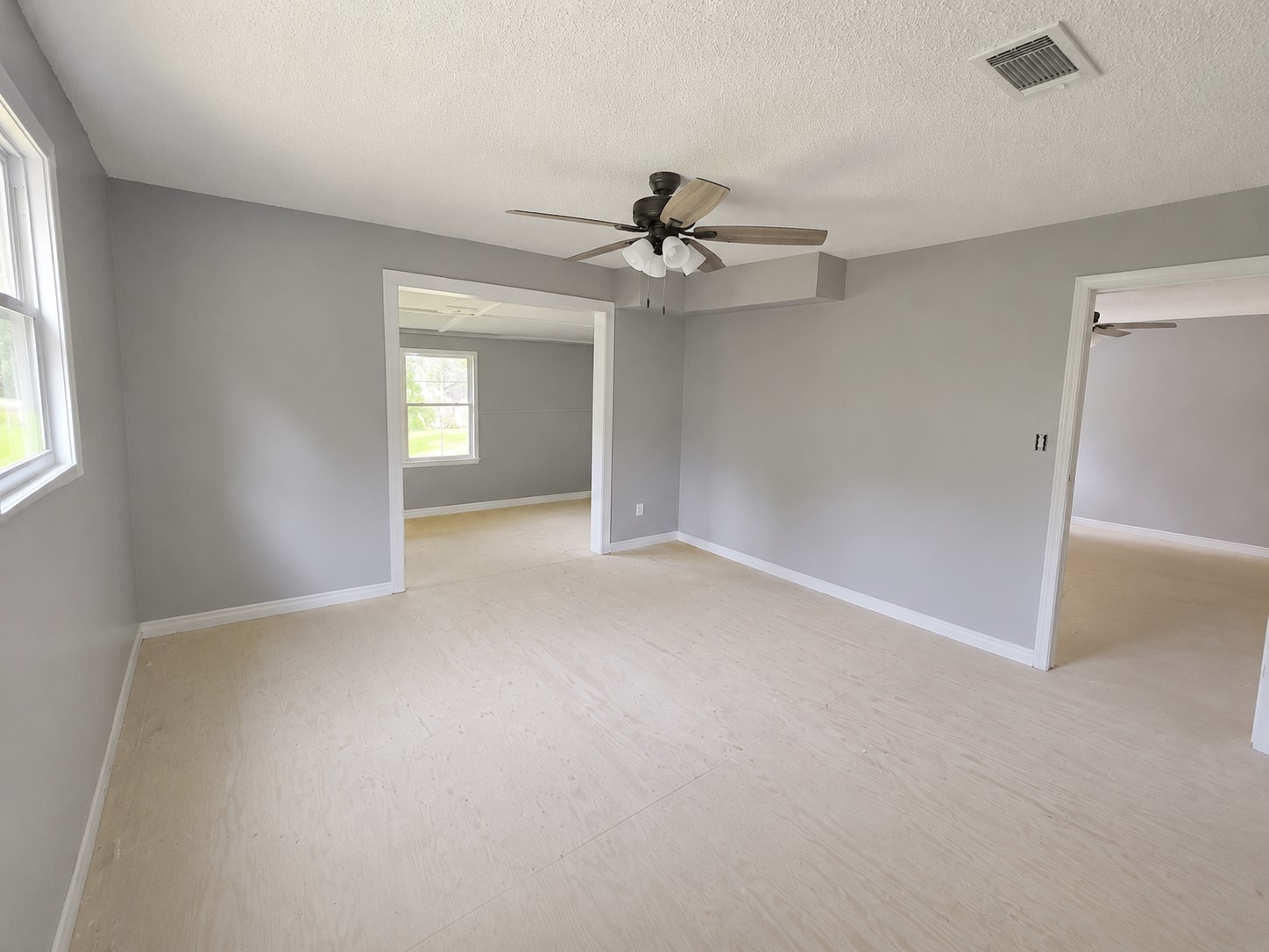 227 Live Oak Lane Property Photo 9