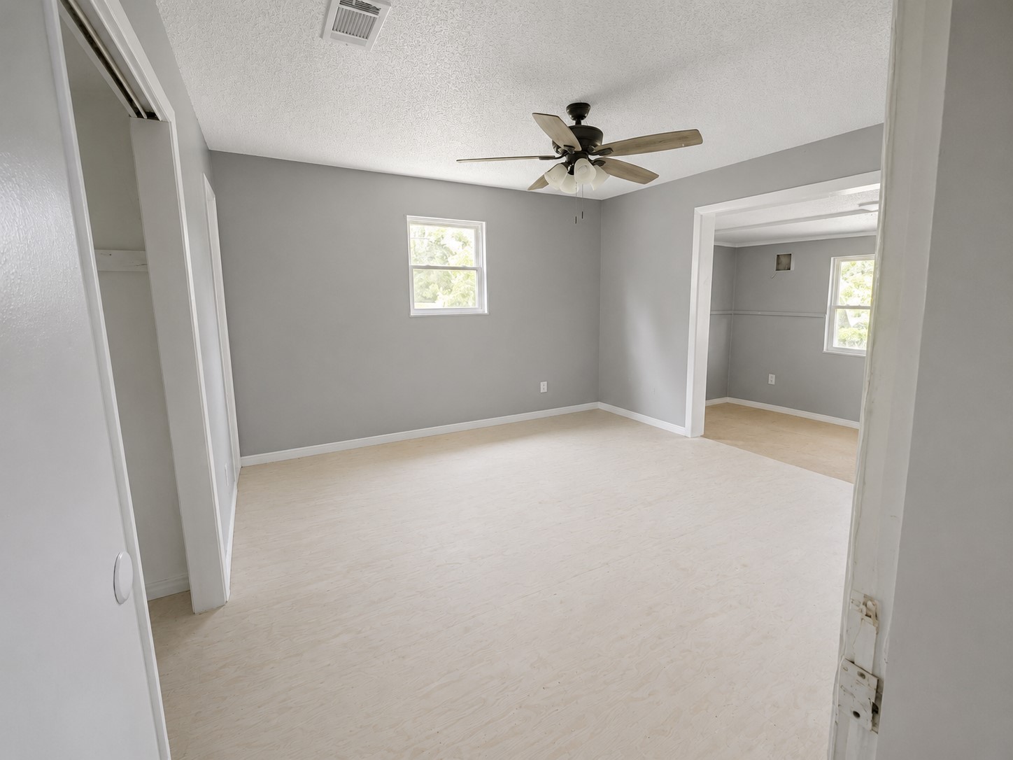 227 Live Oak Lane Property Photo 10