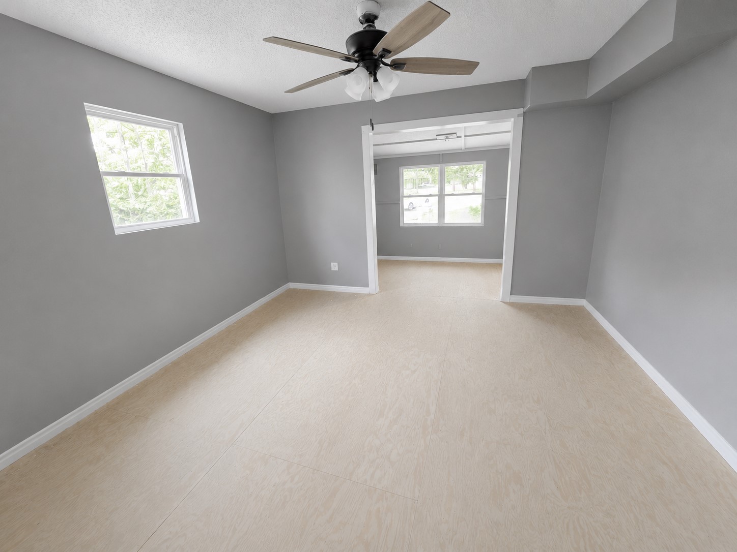 227 Live Oak Lane Property Photo 11