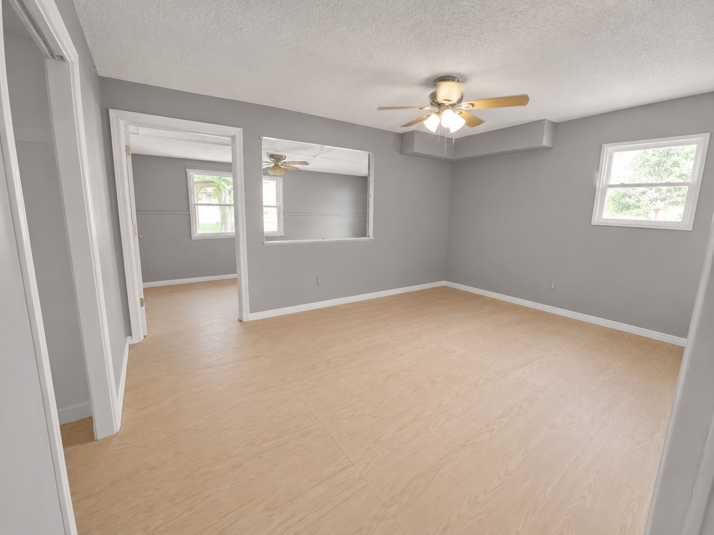 227 Live Oak Lane Property Photo 13