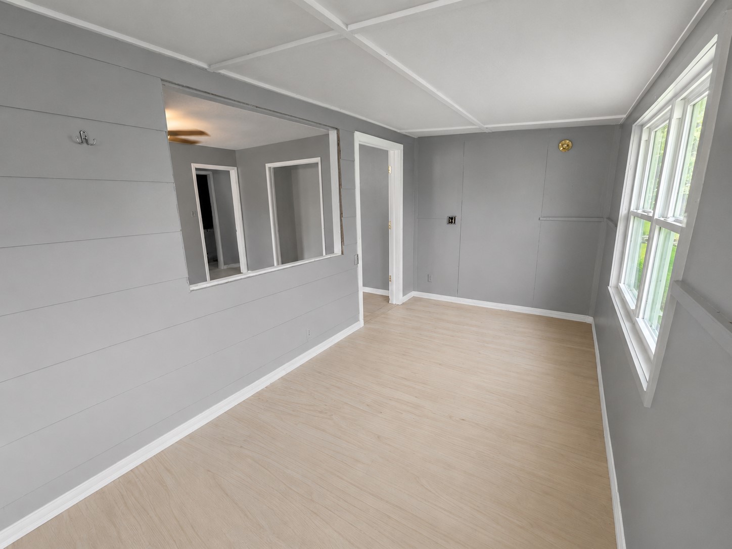 227 Live Oak Lane Property Photo 15