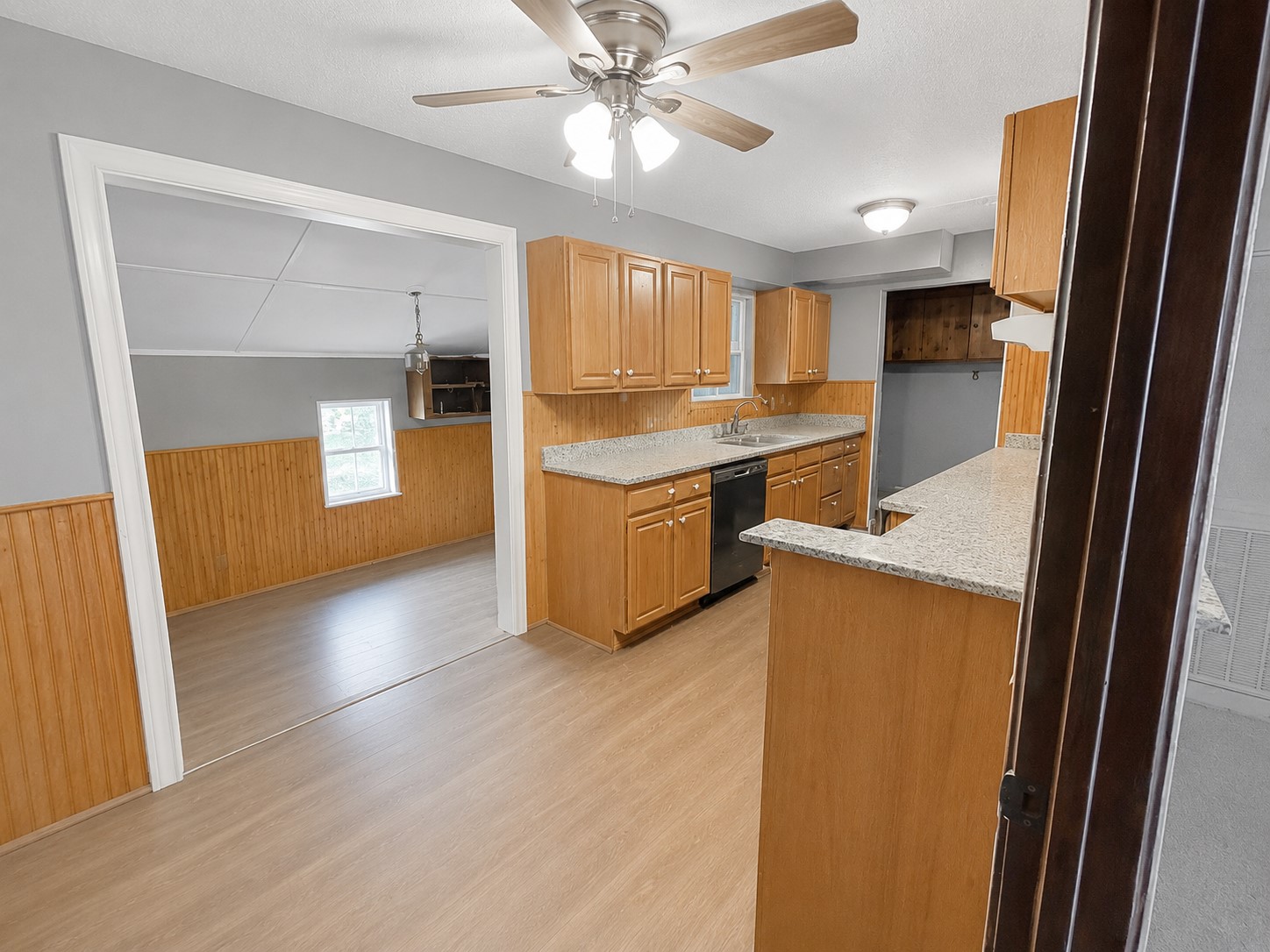227 Live Oak Lane Property Photo 19