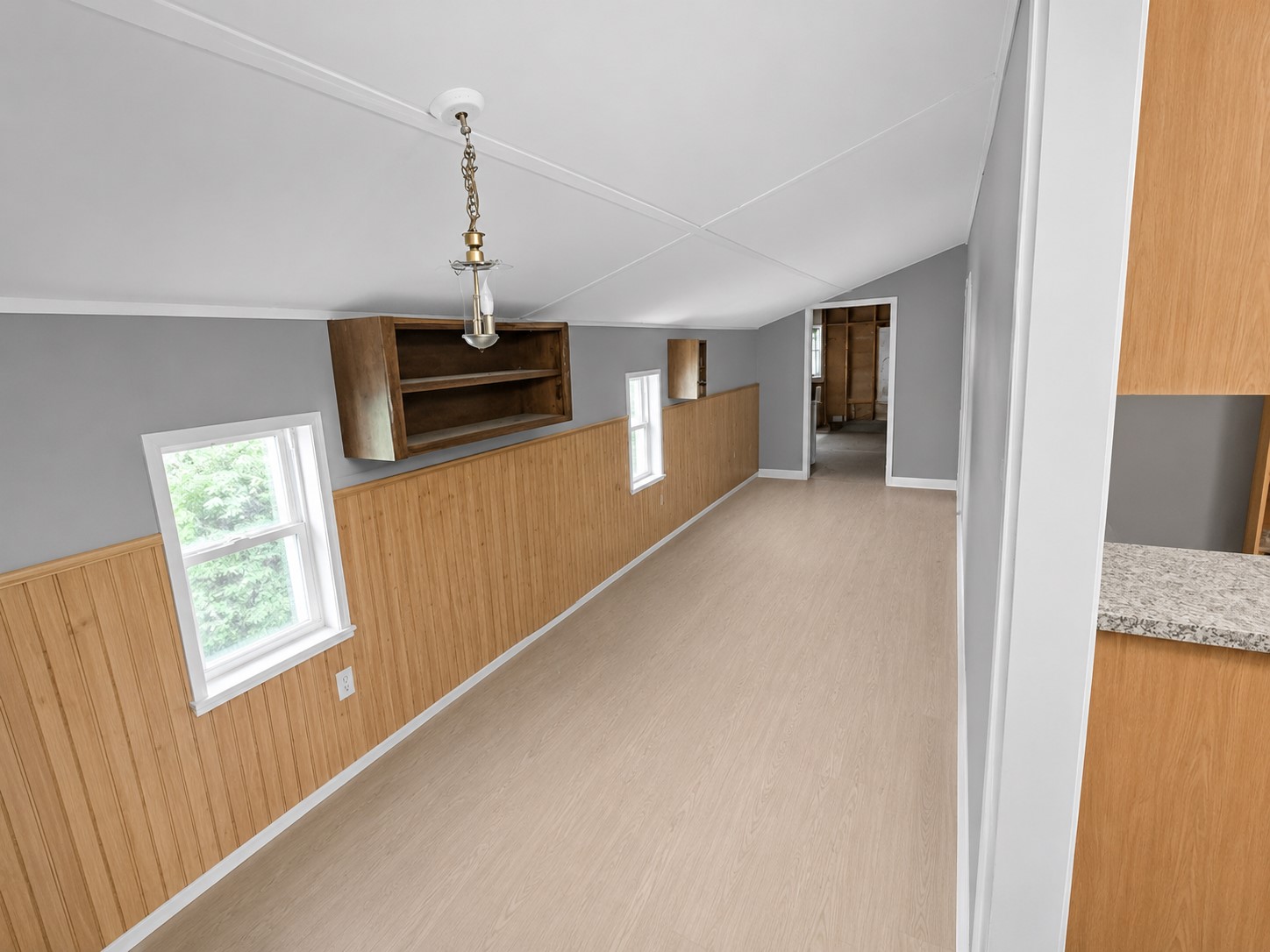 227 Live Oak Lane Property Photo 21