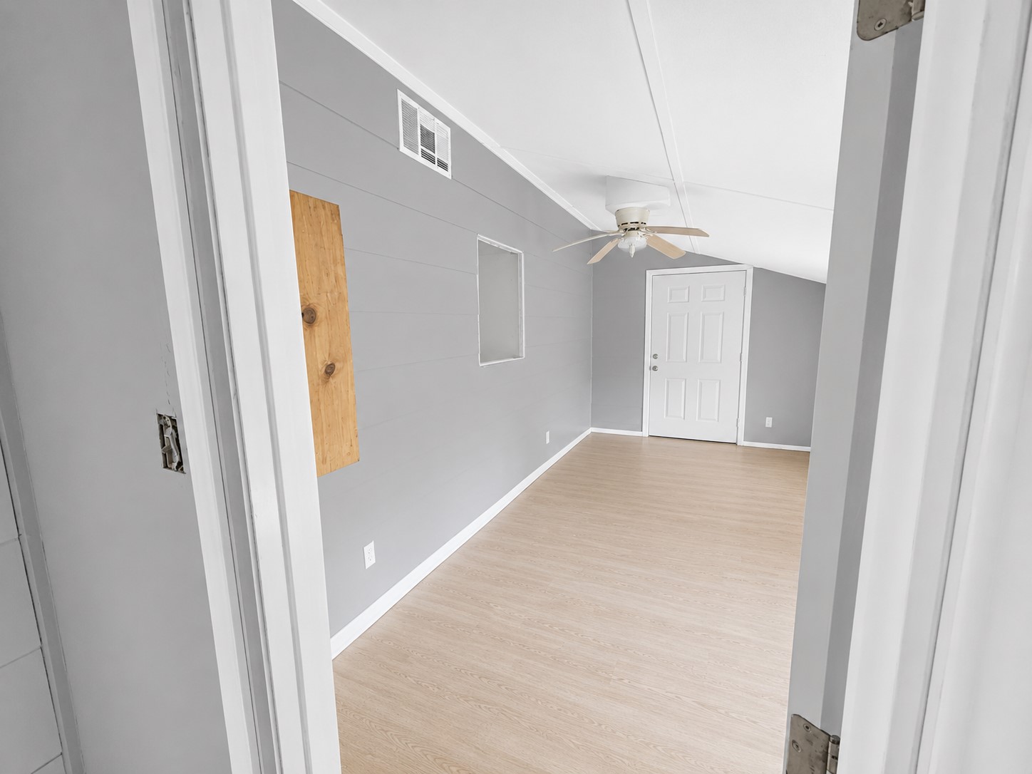 227 Live Oak Lane Property Photo 22