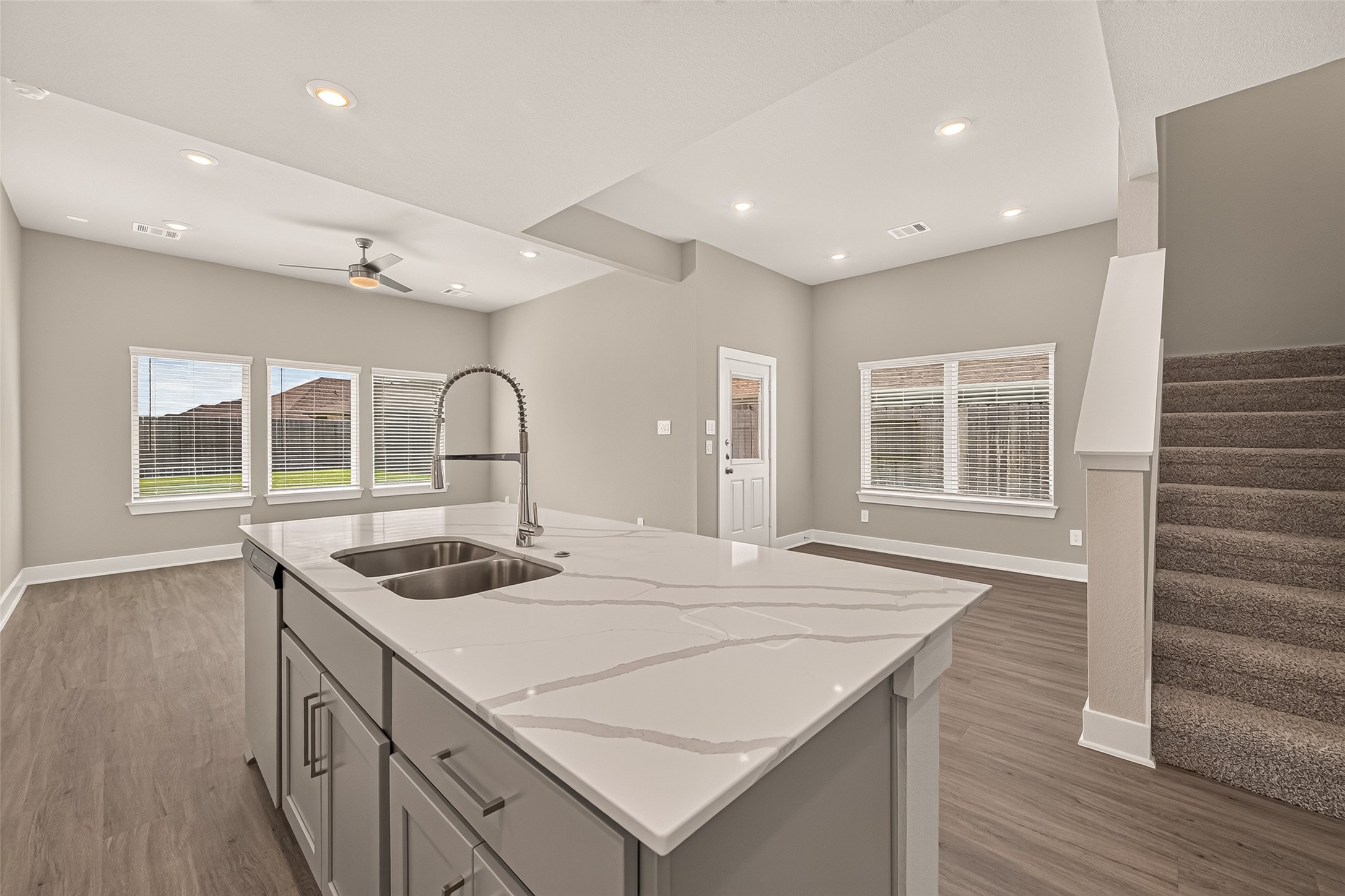 21051 Salt Rock Drive Property Photo 6