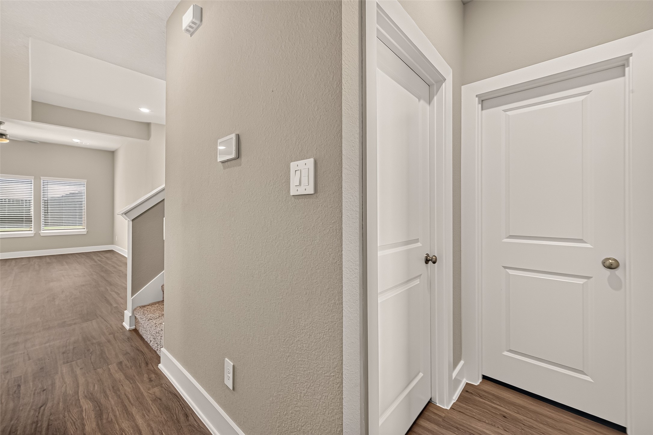 21051 Salt Rock Drive Property Photo 7