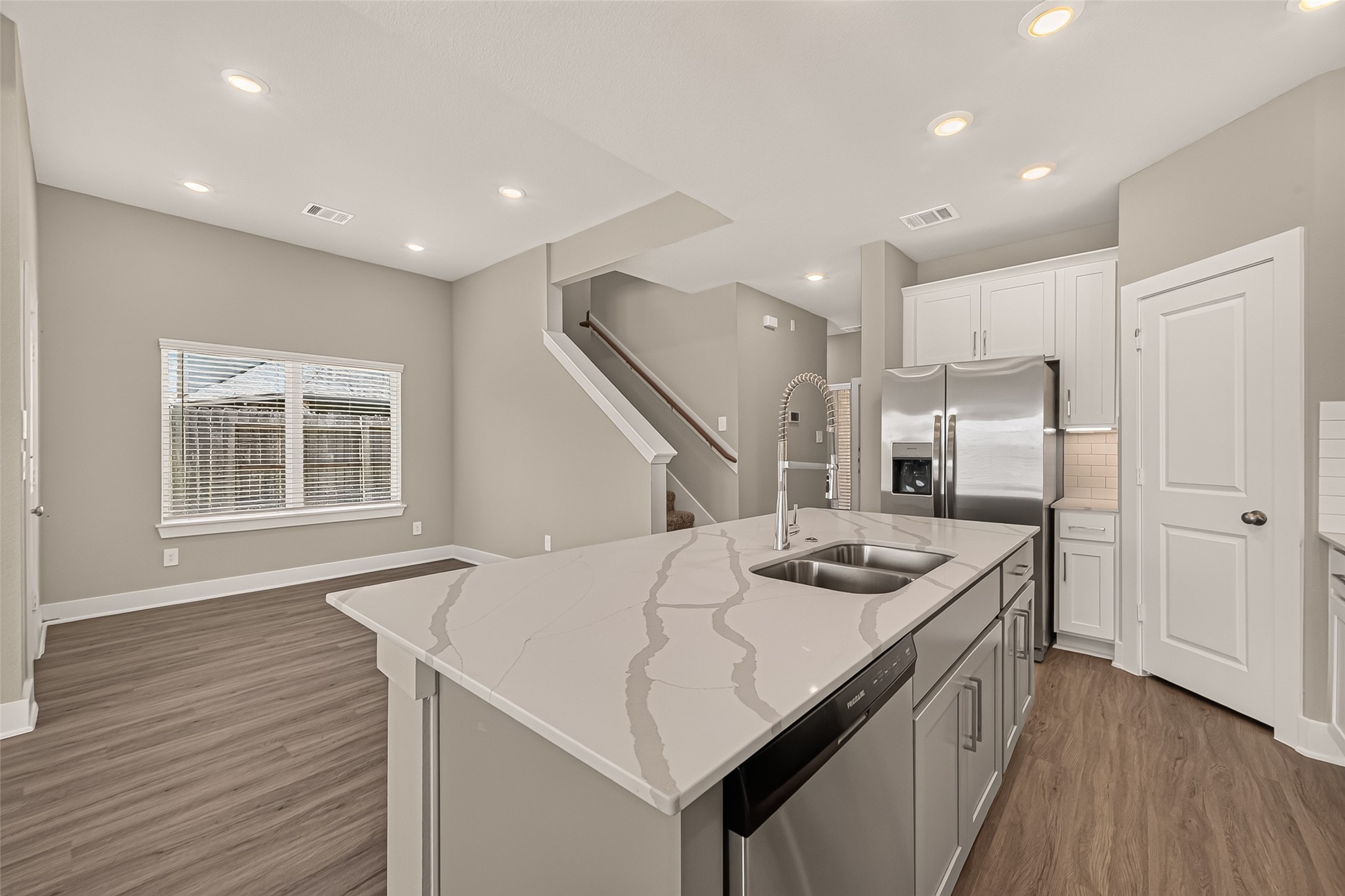 21051 Salt Rock Drive Property Photo 11