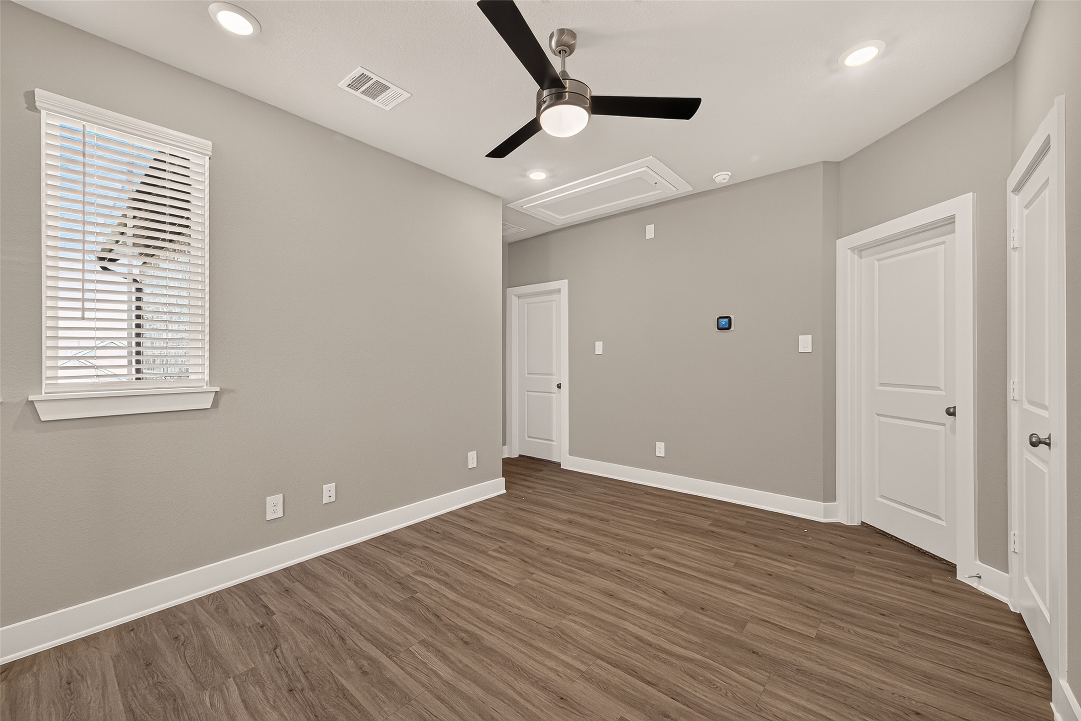 21051 Salt Rock Drive Property Photo 15