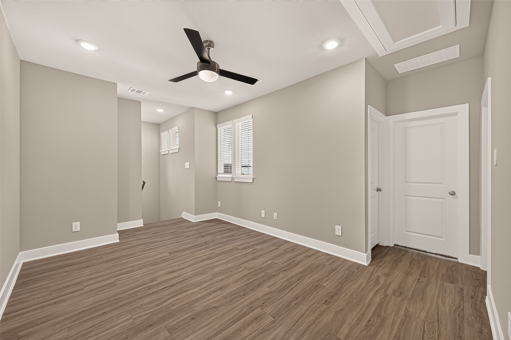 21051 Salt Rock Drive Property Photo 16
