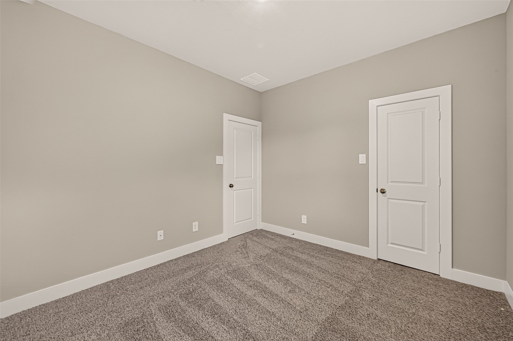 21051 Salt Rock Drive Property Photo 20