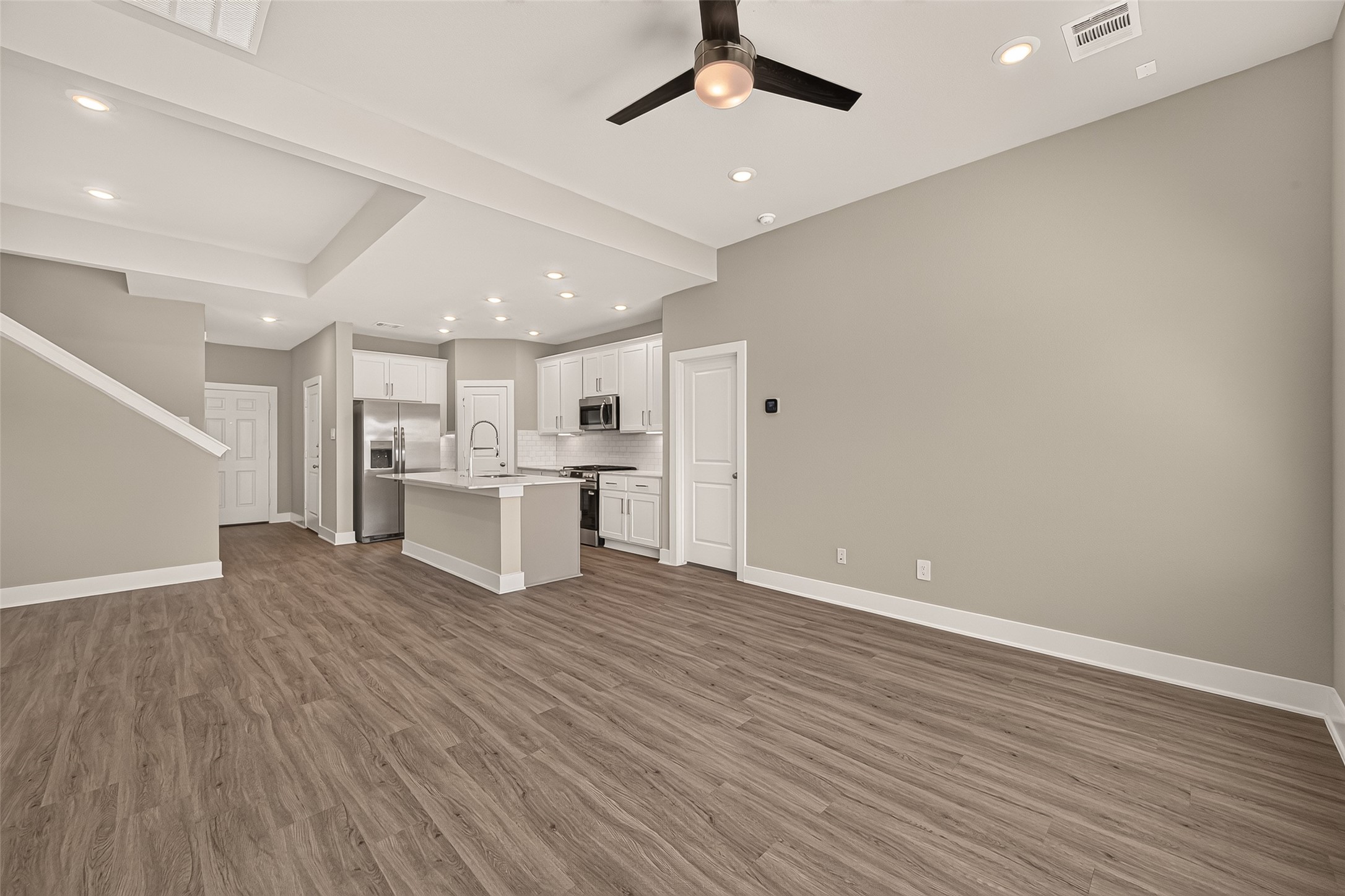 21051 Salt Rock Drive Property Photo 21