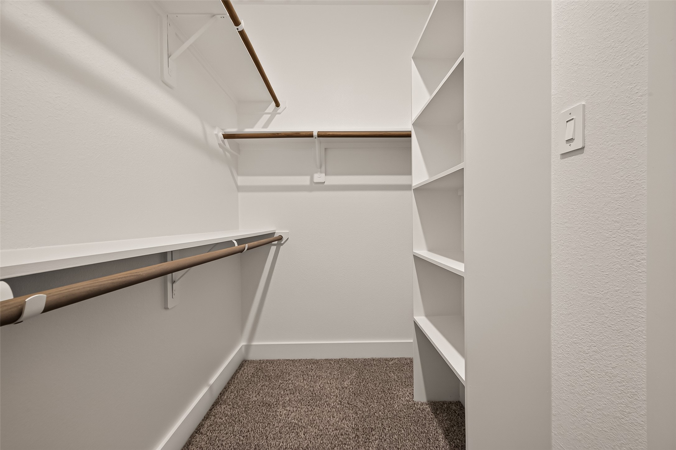 21051 Salt Rock Drive Property Photo 22