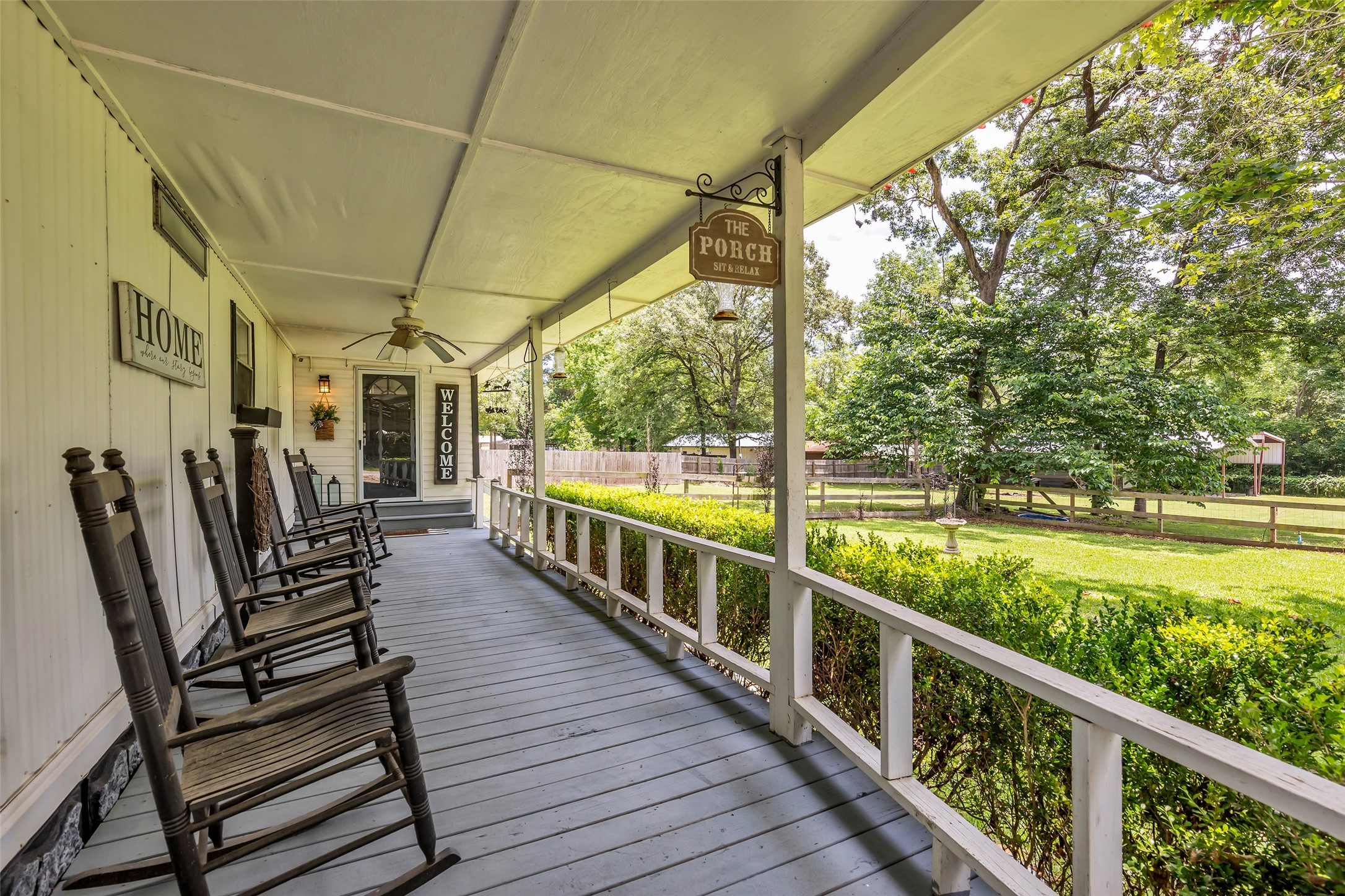 188 Chrissy Lane Property Photo