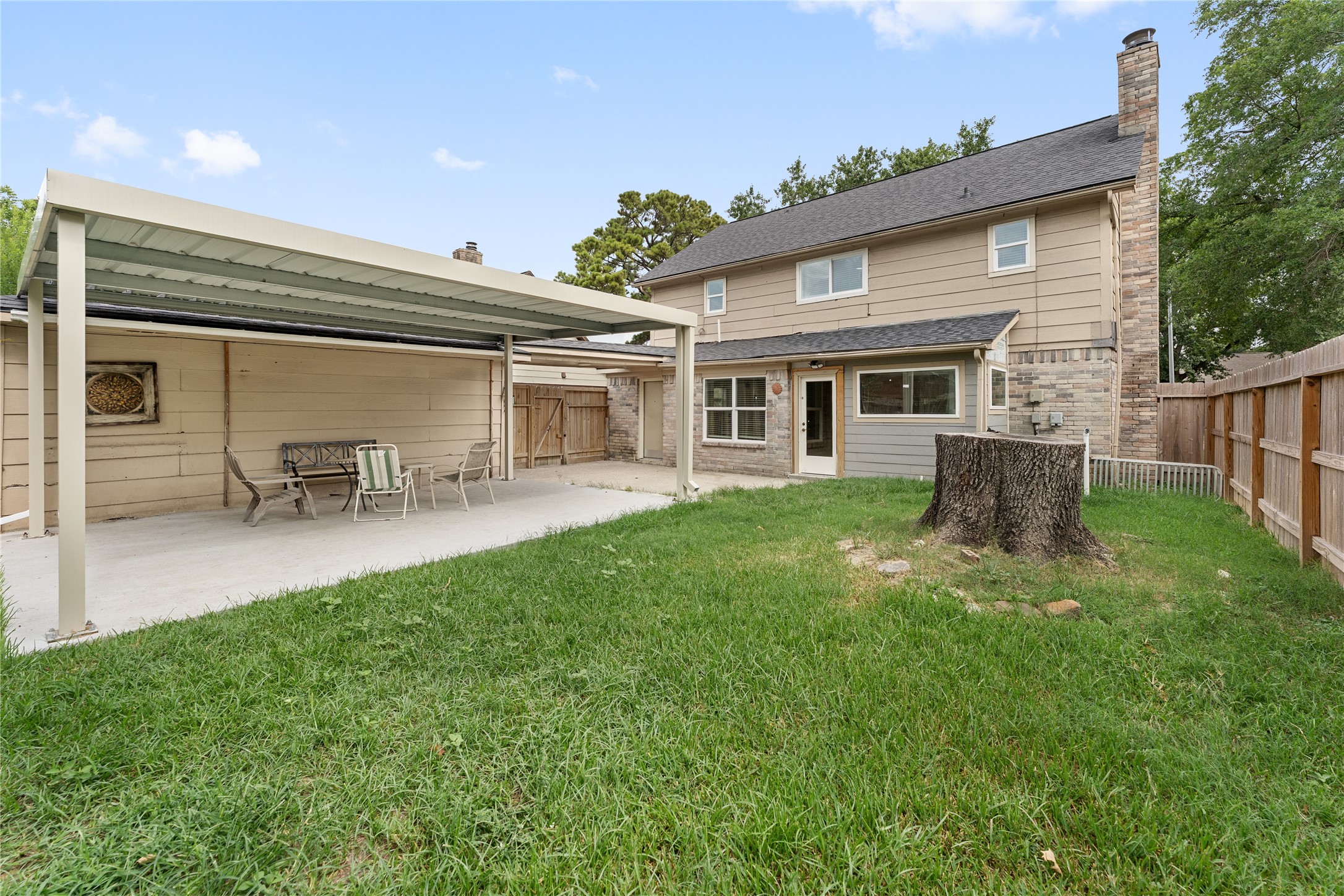 9919 Golden Sunshine Drive Property Photo 23