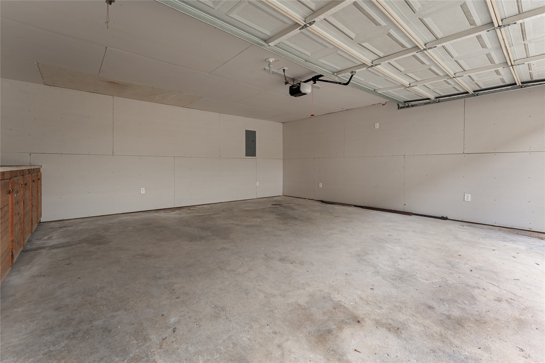 9919 Golden Sunshine Drive Property Photo 25