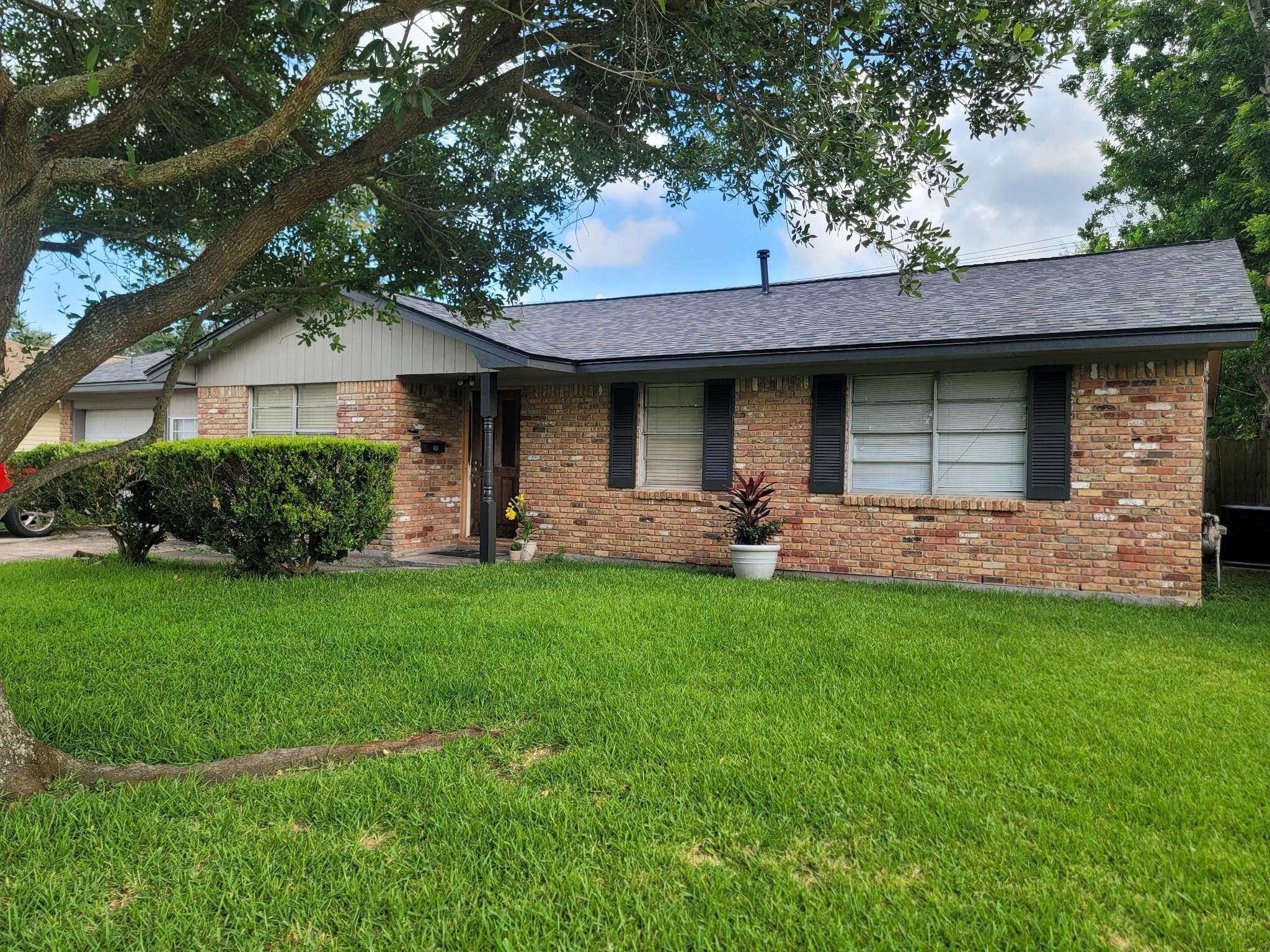 129 Mulberry Street Property Photo 1