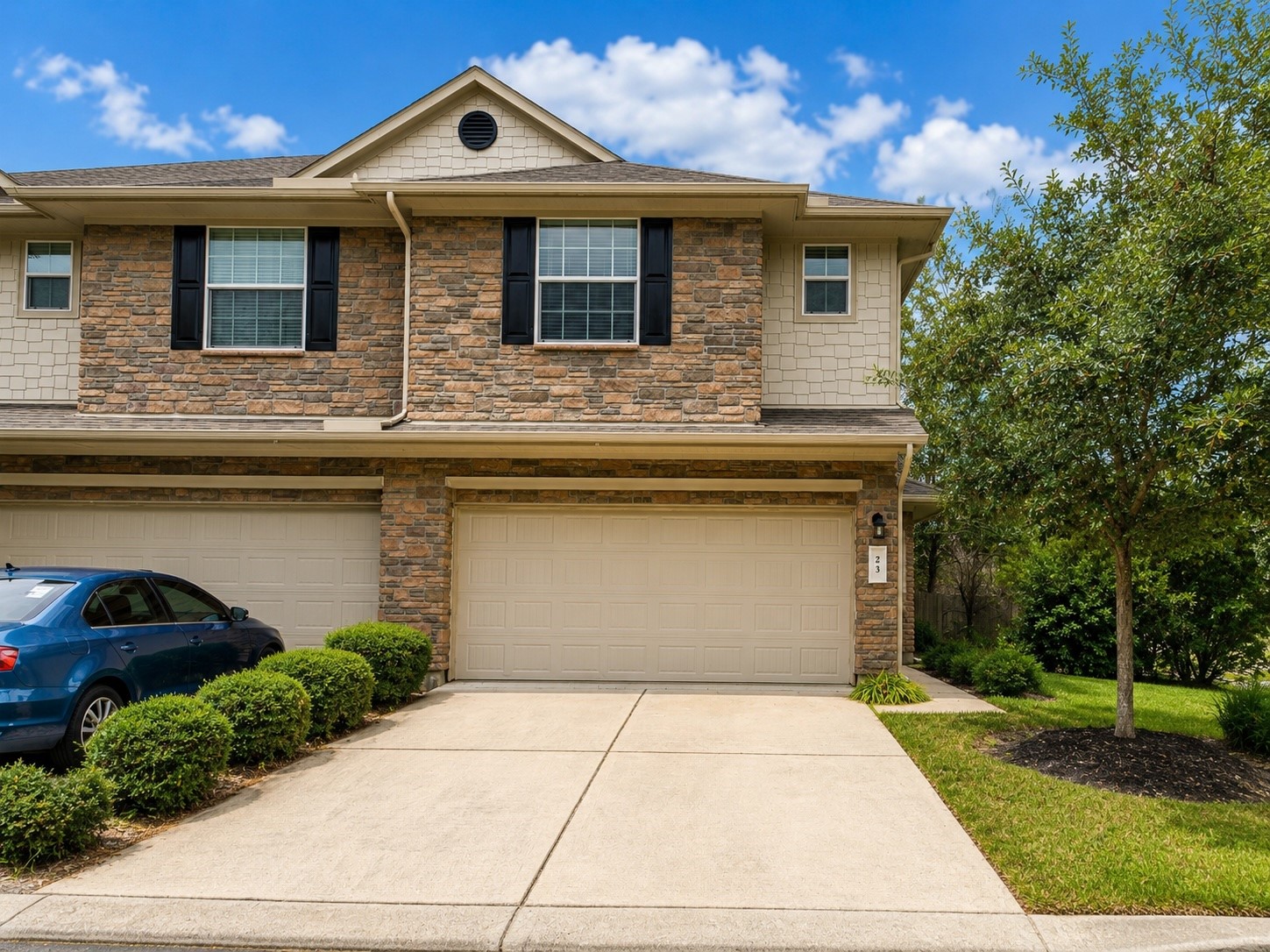 23 Fairlee Court Property Photo 1