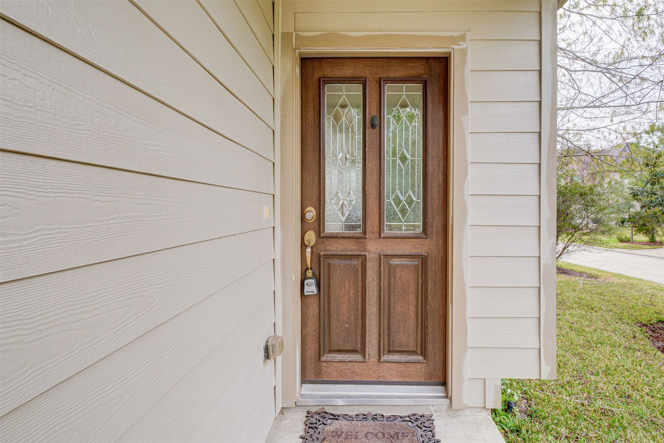 23 Fairlee Court Property Photo 2