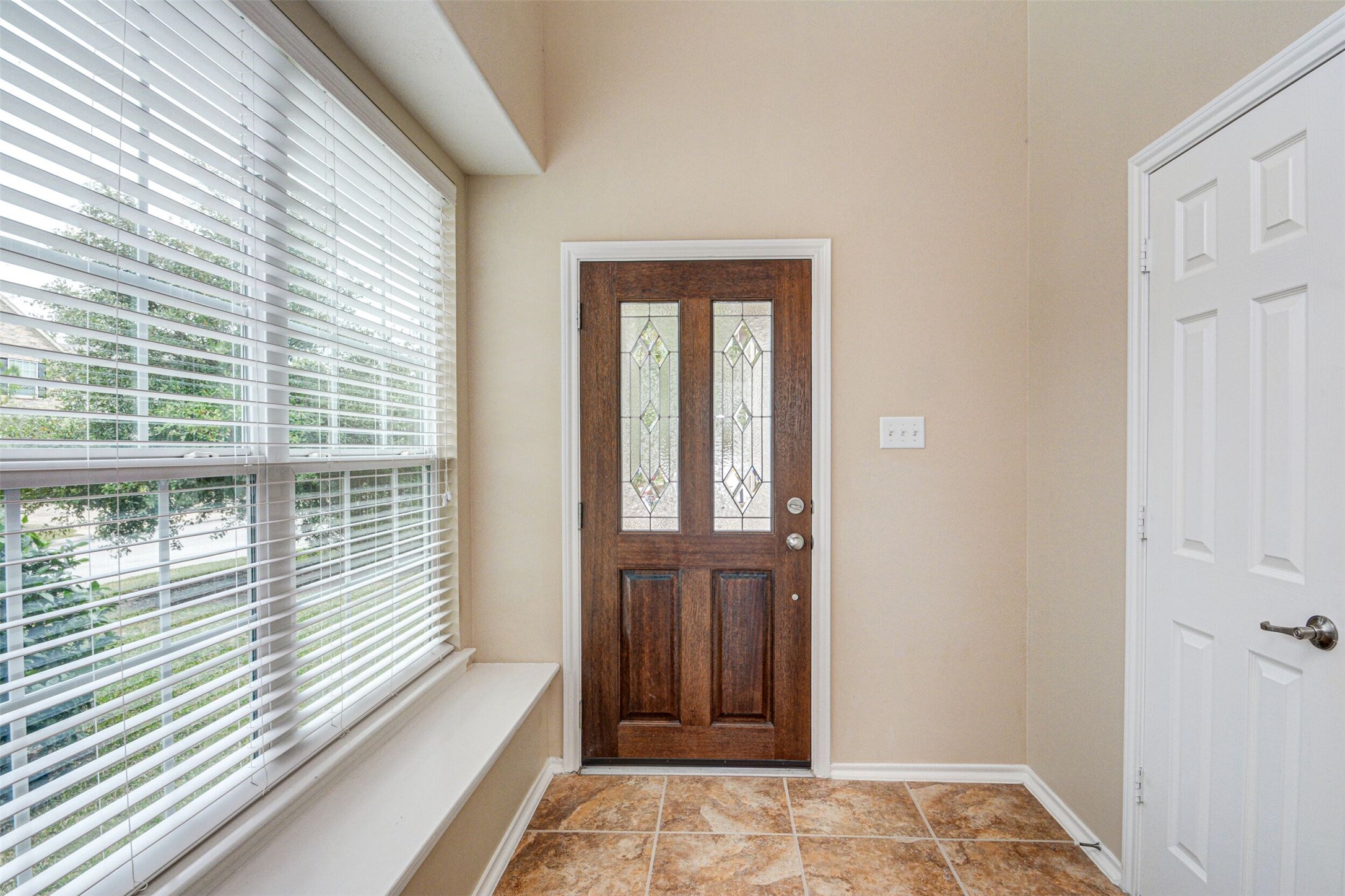 23 Fairlee Court Property Photo 3