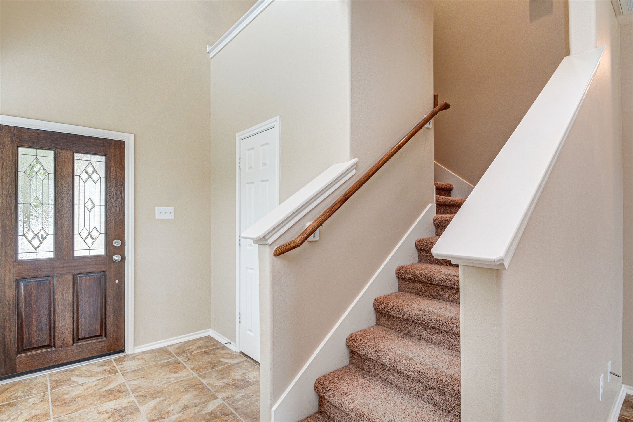23 Fairlee Court Property Photo 4