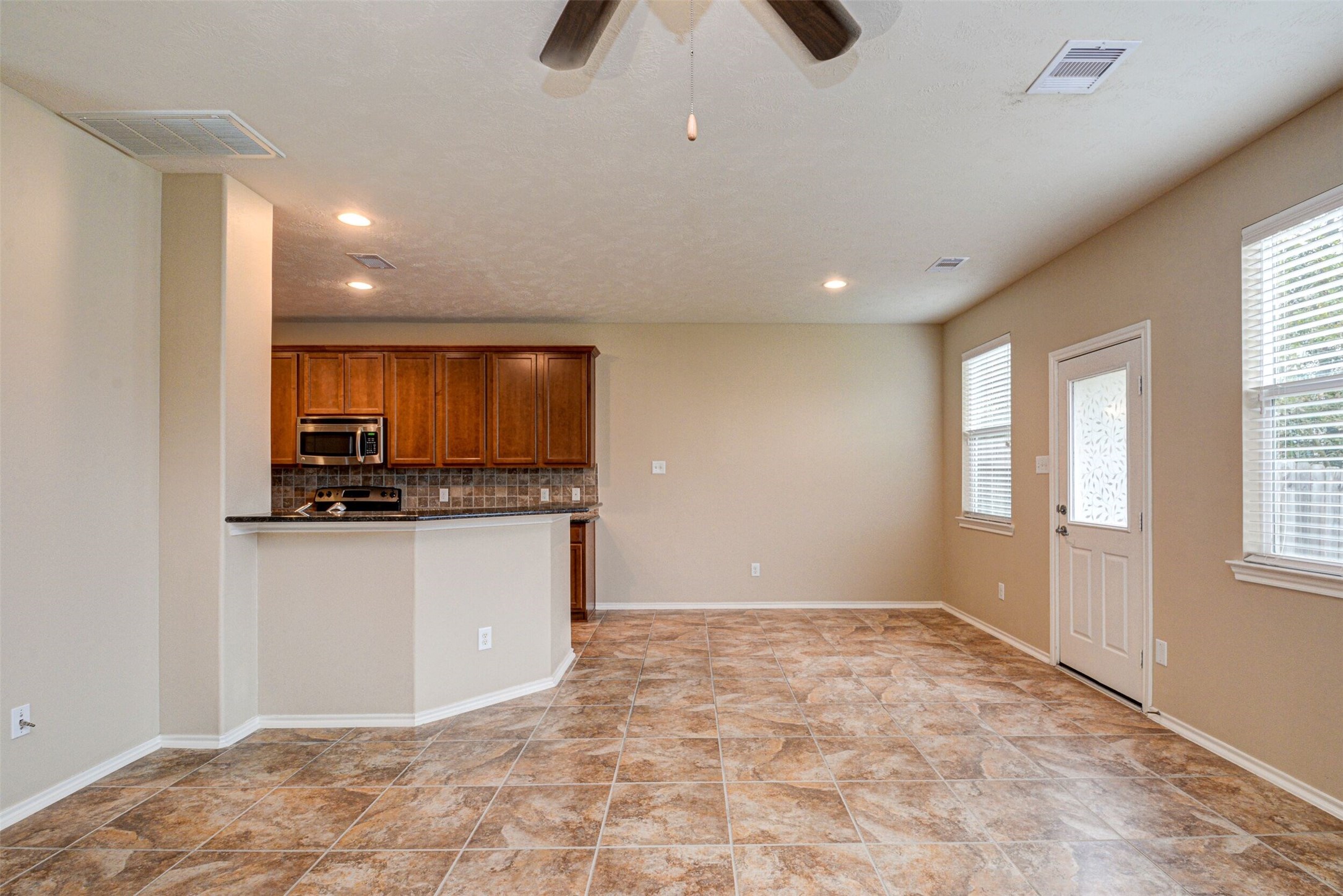 23 Fairlee Court Property Photo 7