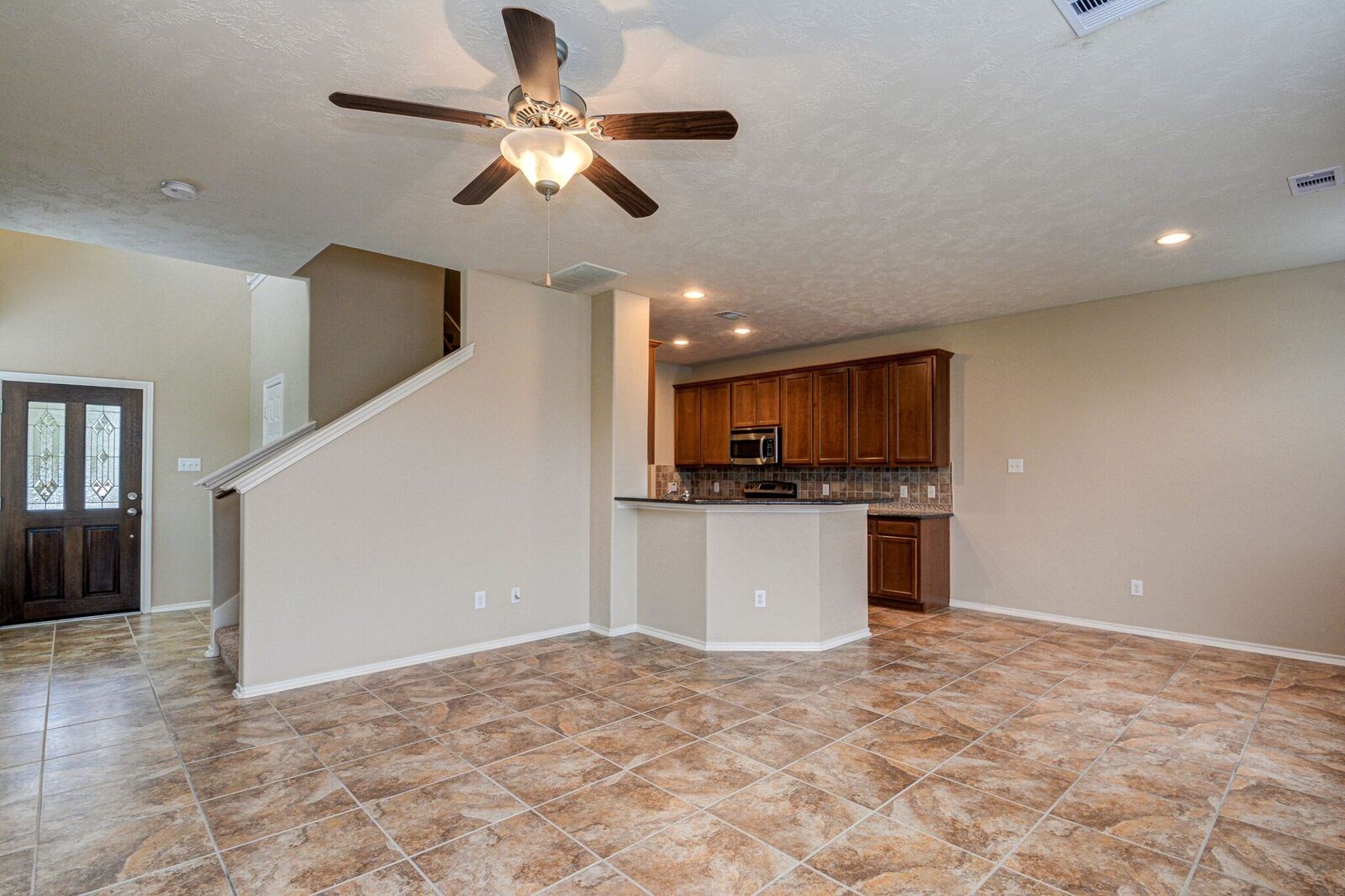 23 Fairlee Court Property Photo 8