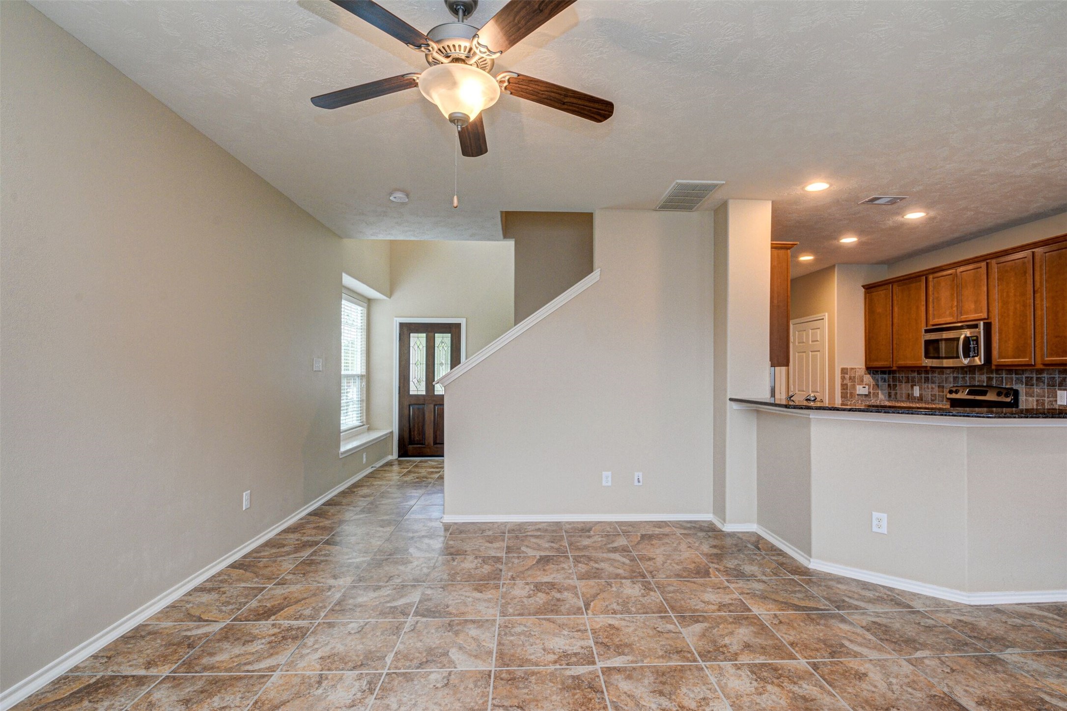 23 Fairlee Court Property Photo 9