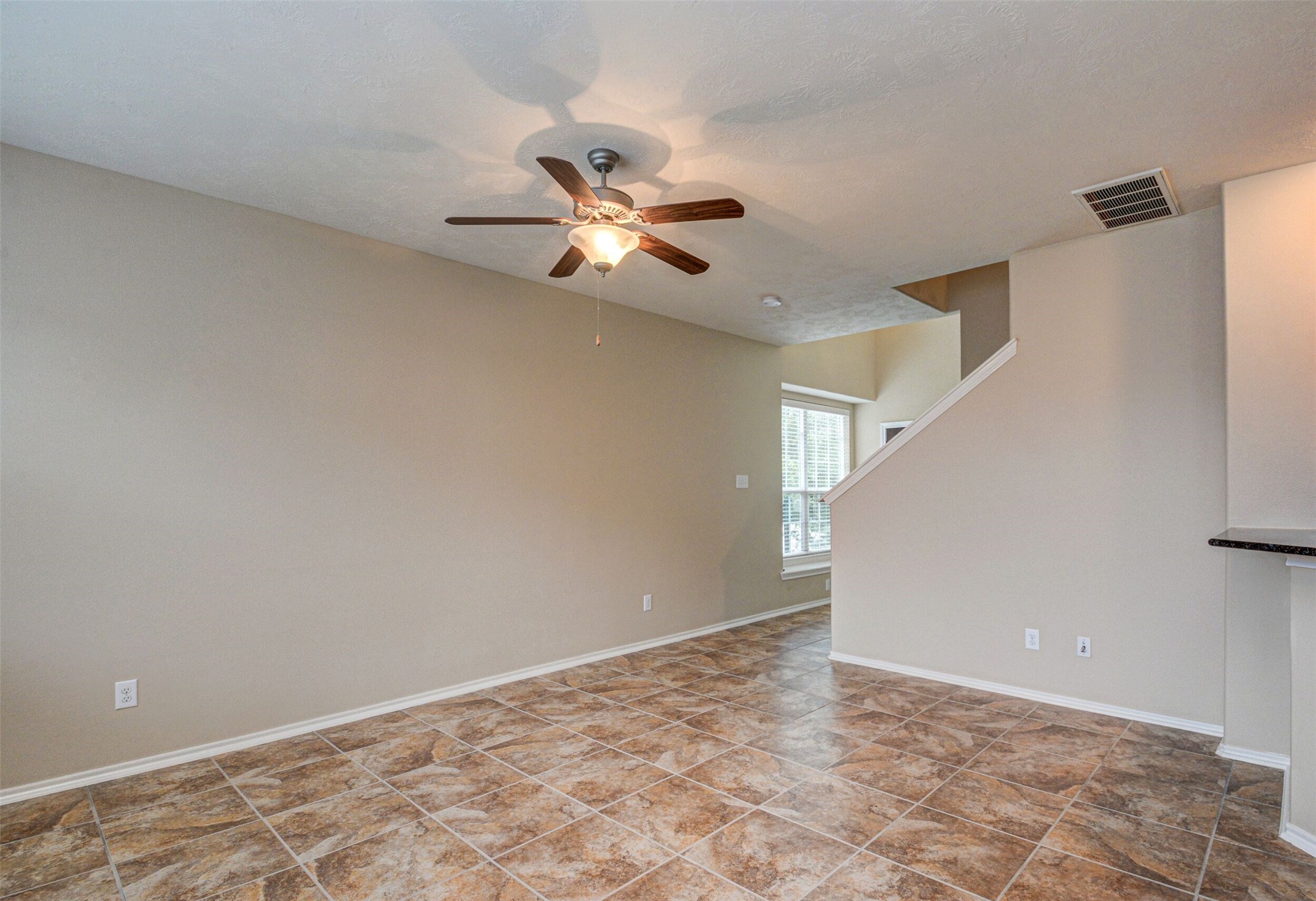 23 Fairlee Court Property Photo 10
