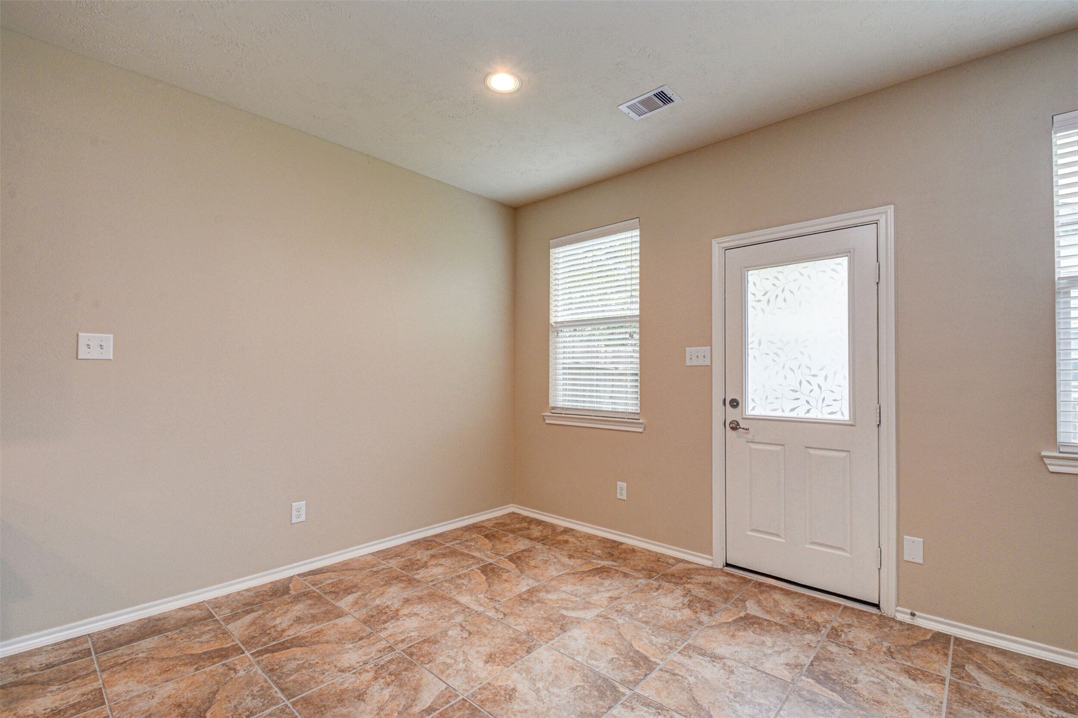 23 Fairlee Court Property Photo 13