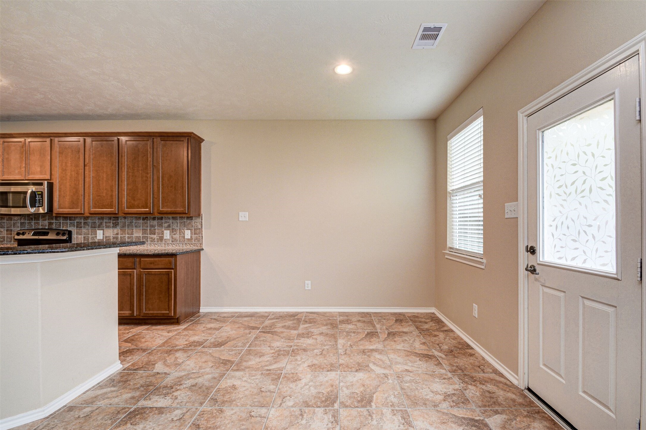 23 Fairlee Court Property Photo 14