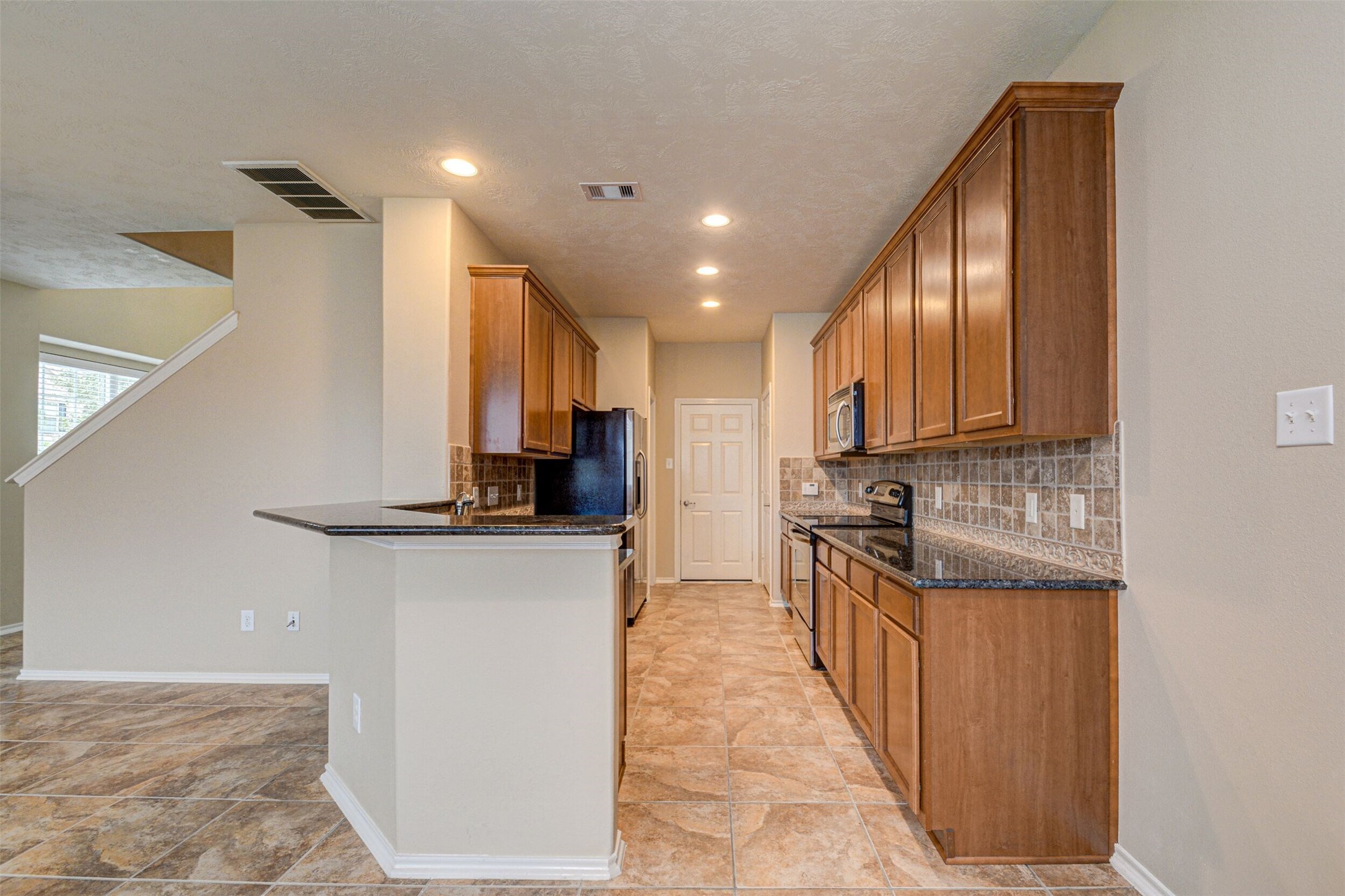 23 Fairlee Court Property Photo 15