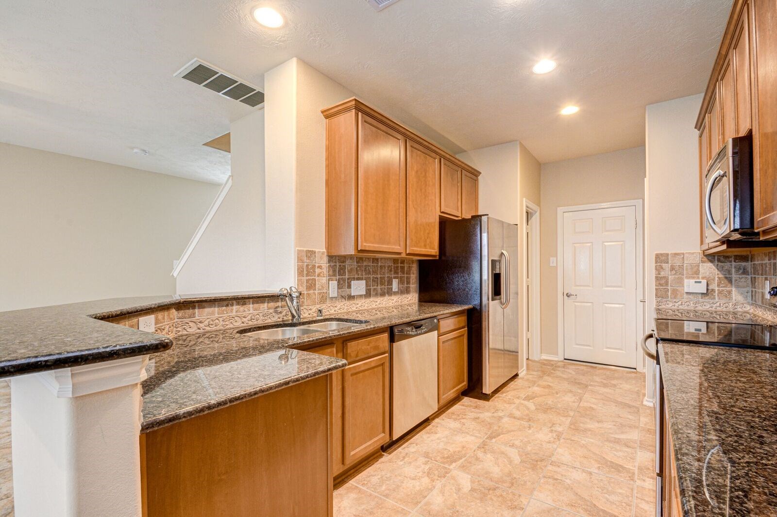 23 Fairlee Court Property Photo 16