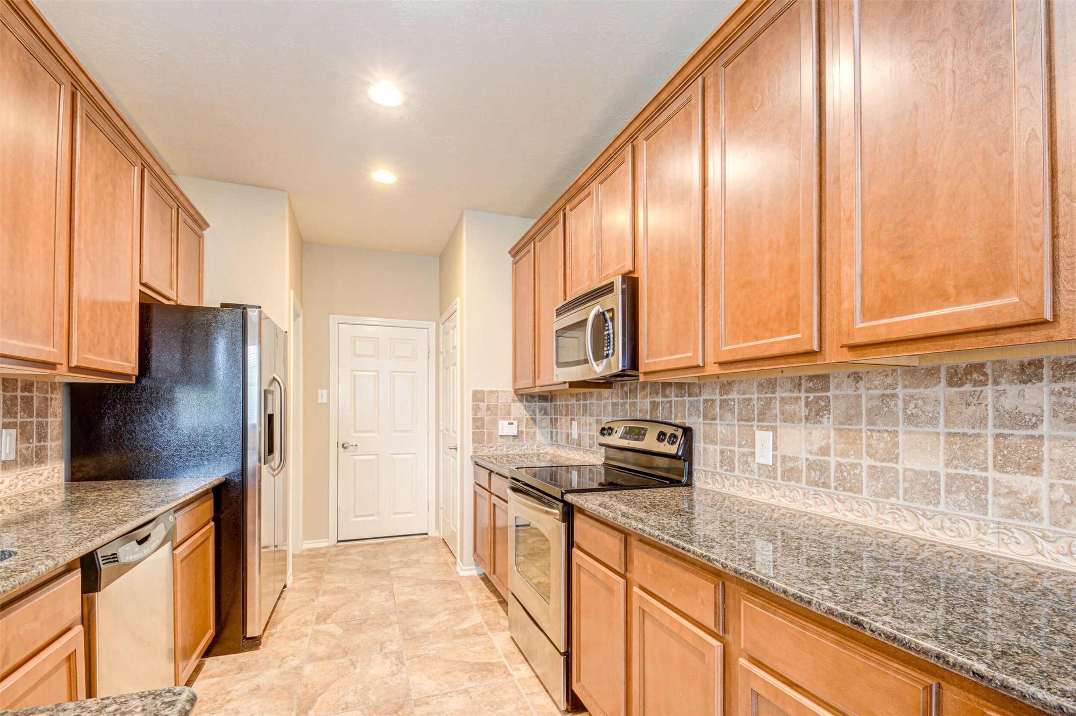 23 Fairlee Court Property Photo 17