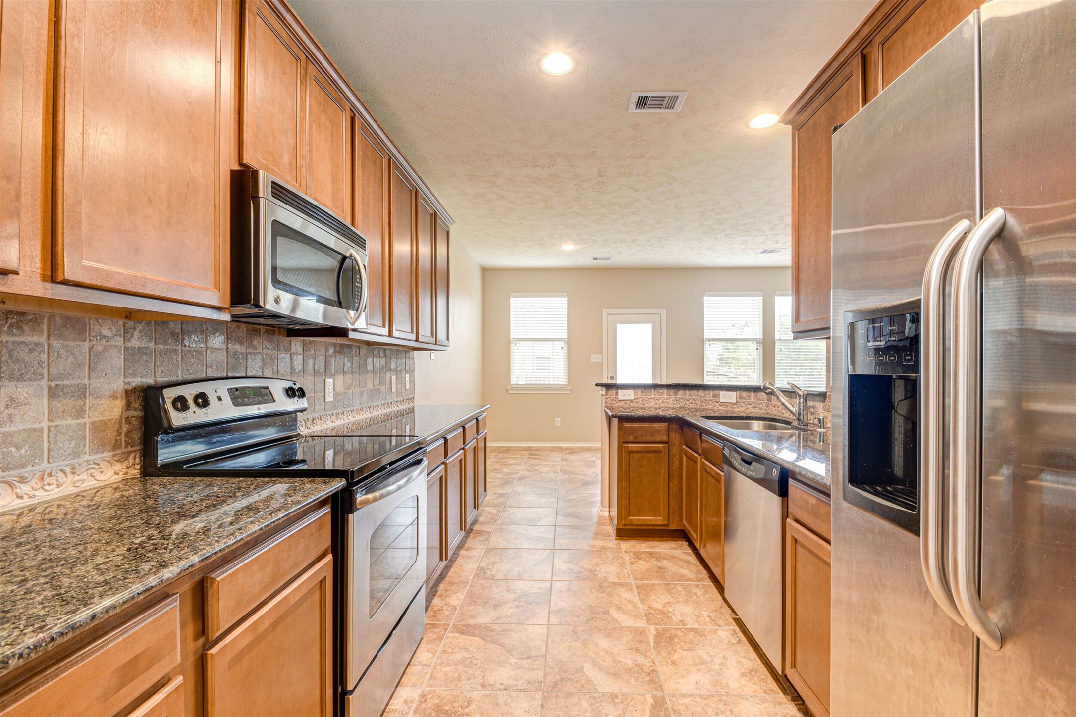 23 Fairlee Court Property Photo 18