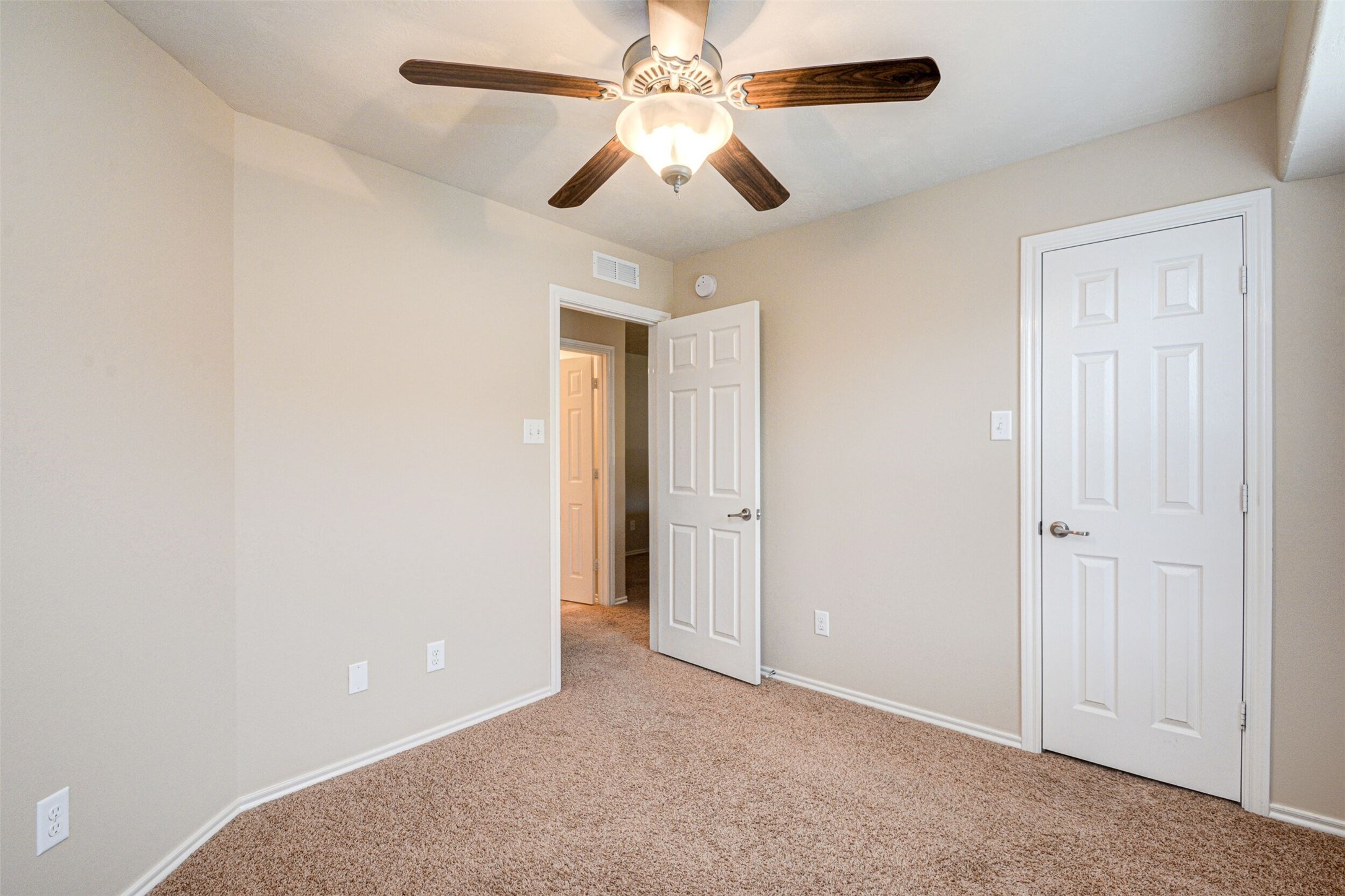 23 Fairlee Court Property Photo 20