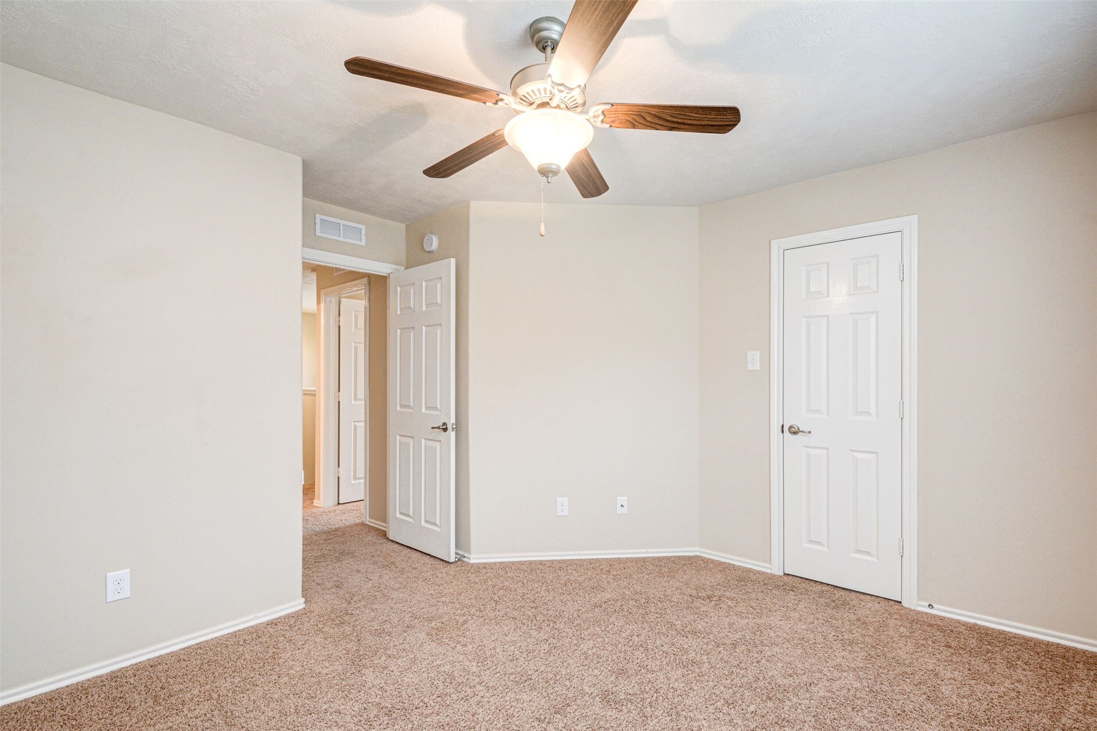 23 Fairlee Court Property Photo 22
