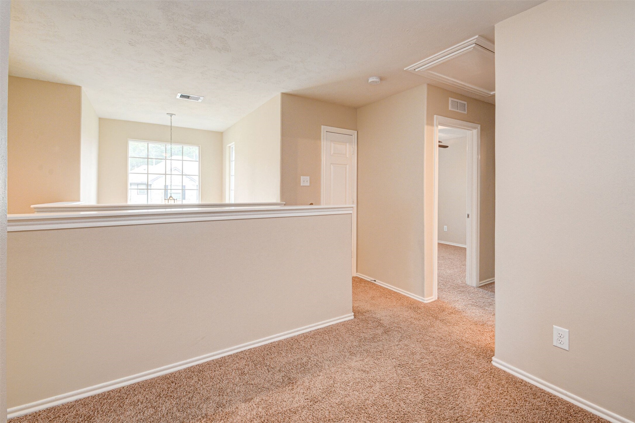 23 Fairlee Court Property Photo 23