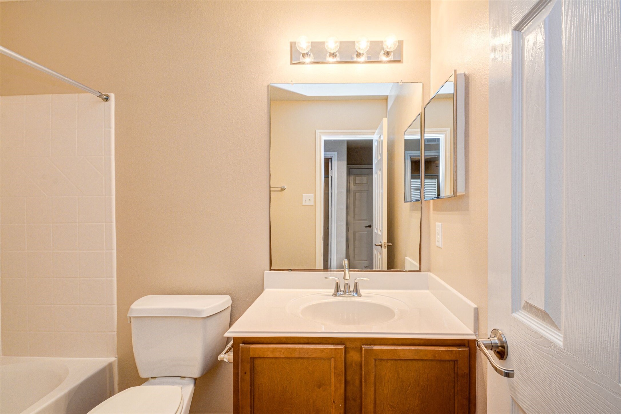 23 Fairlee Court Property Photo 24