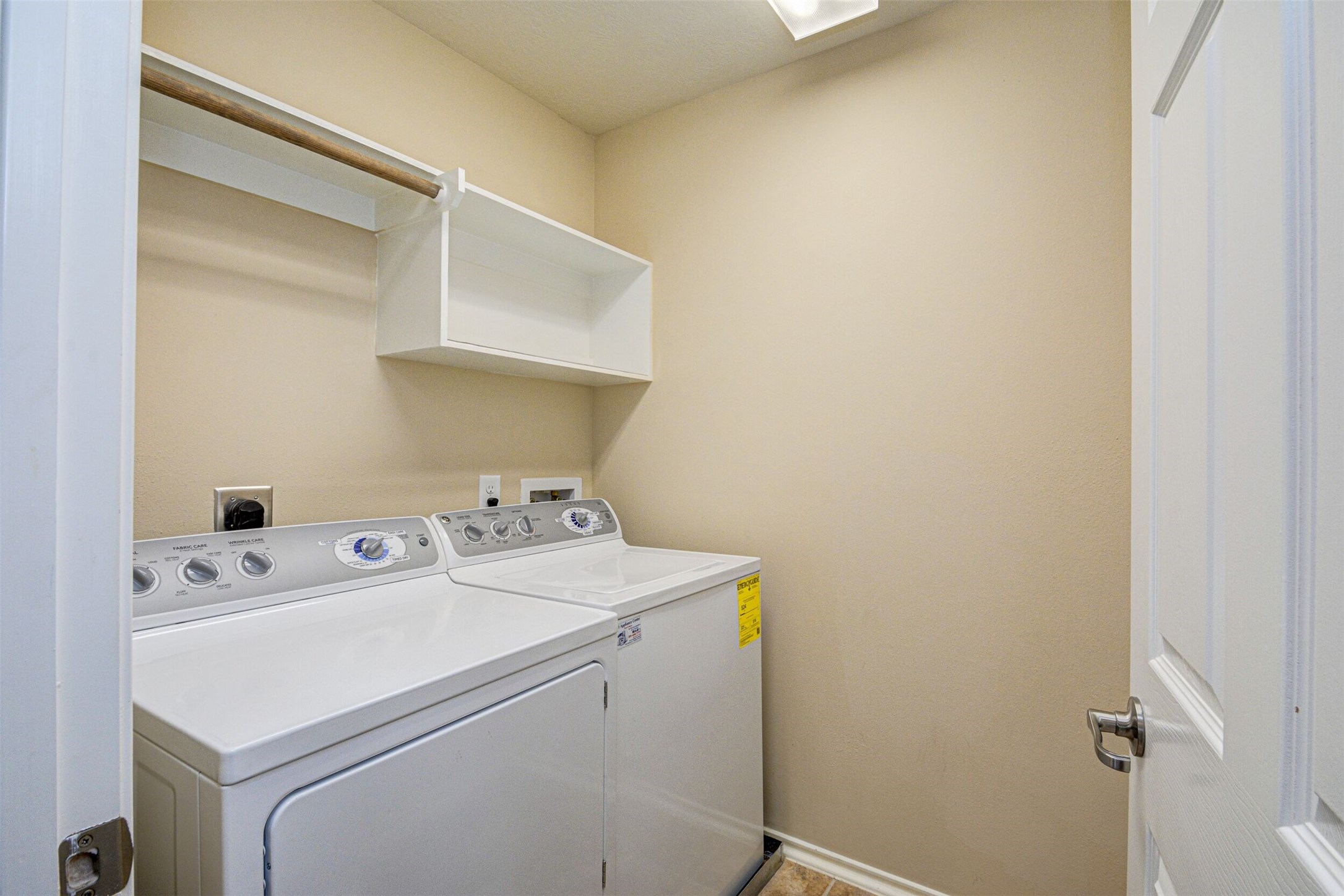 23 Fairlee Court Property Photo 25