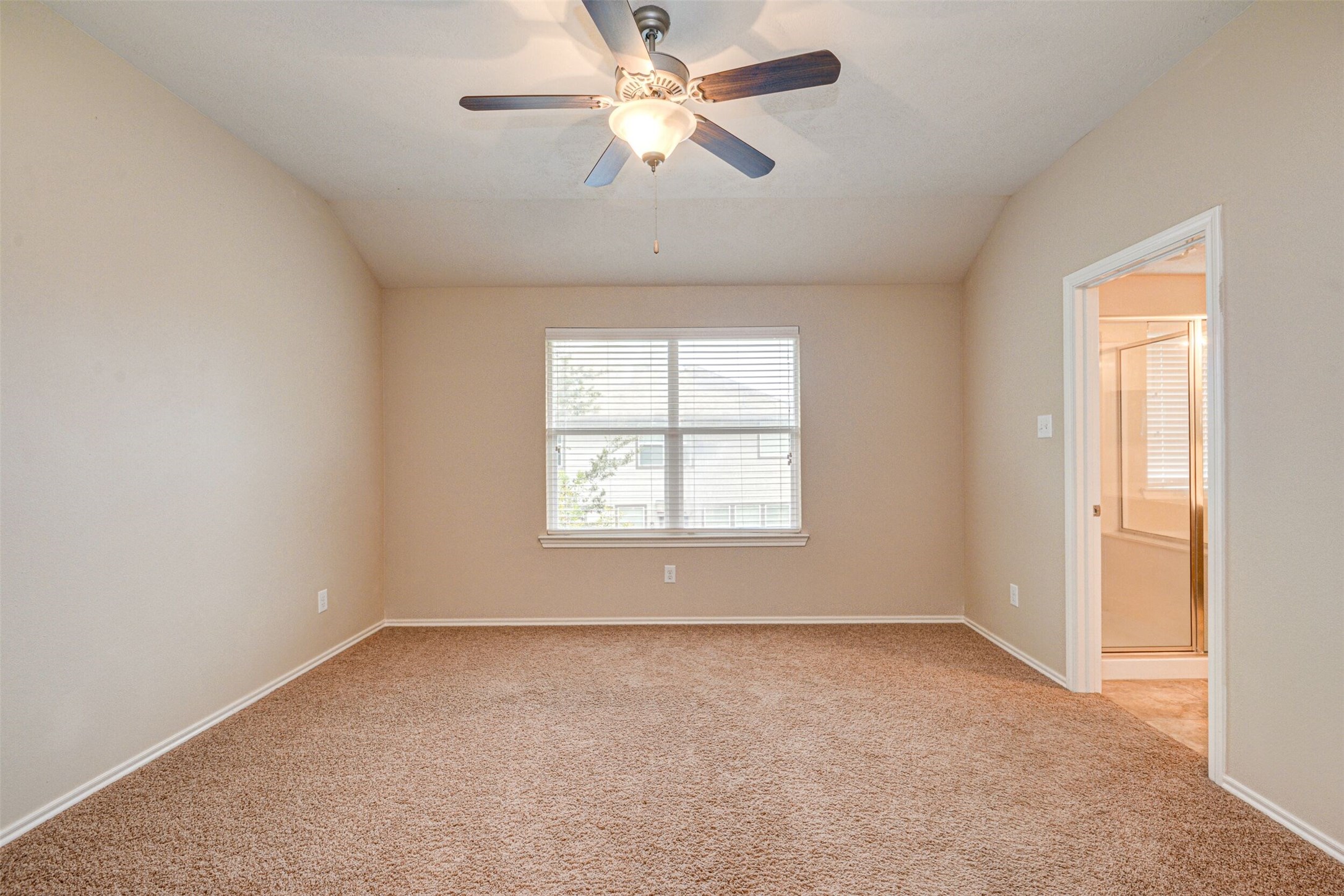 23 Fairlee Court Property Photo 26