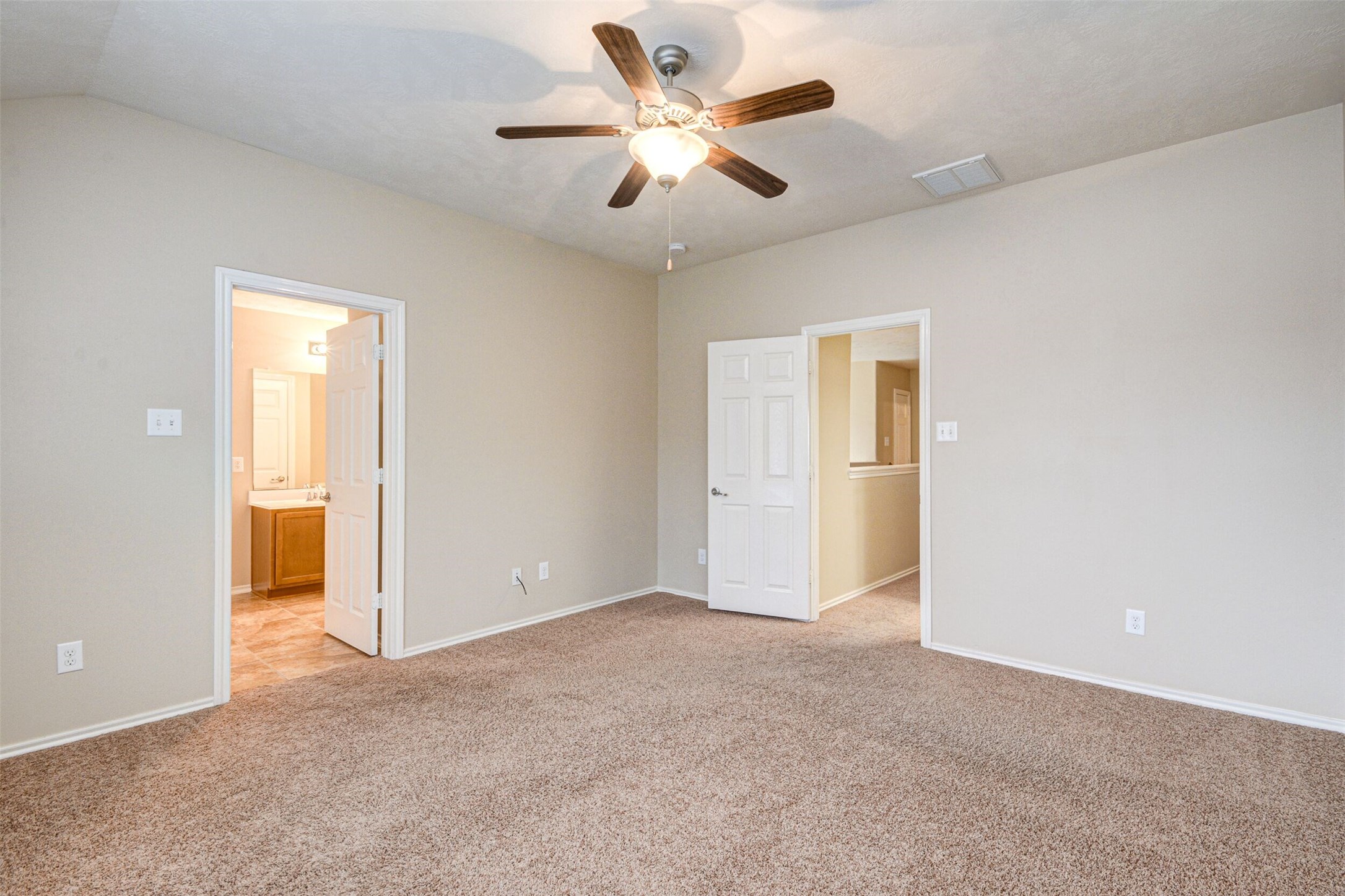 23 Fairlee Court Property Photo 27
