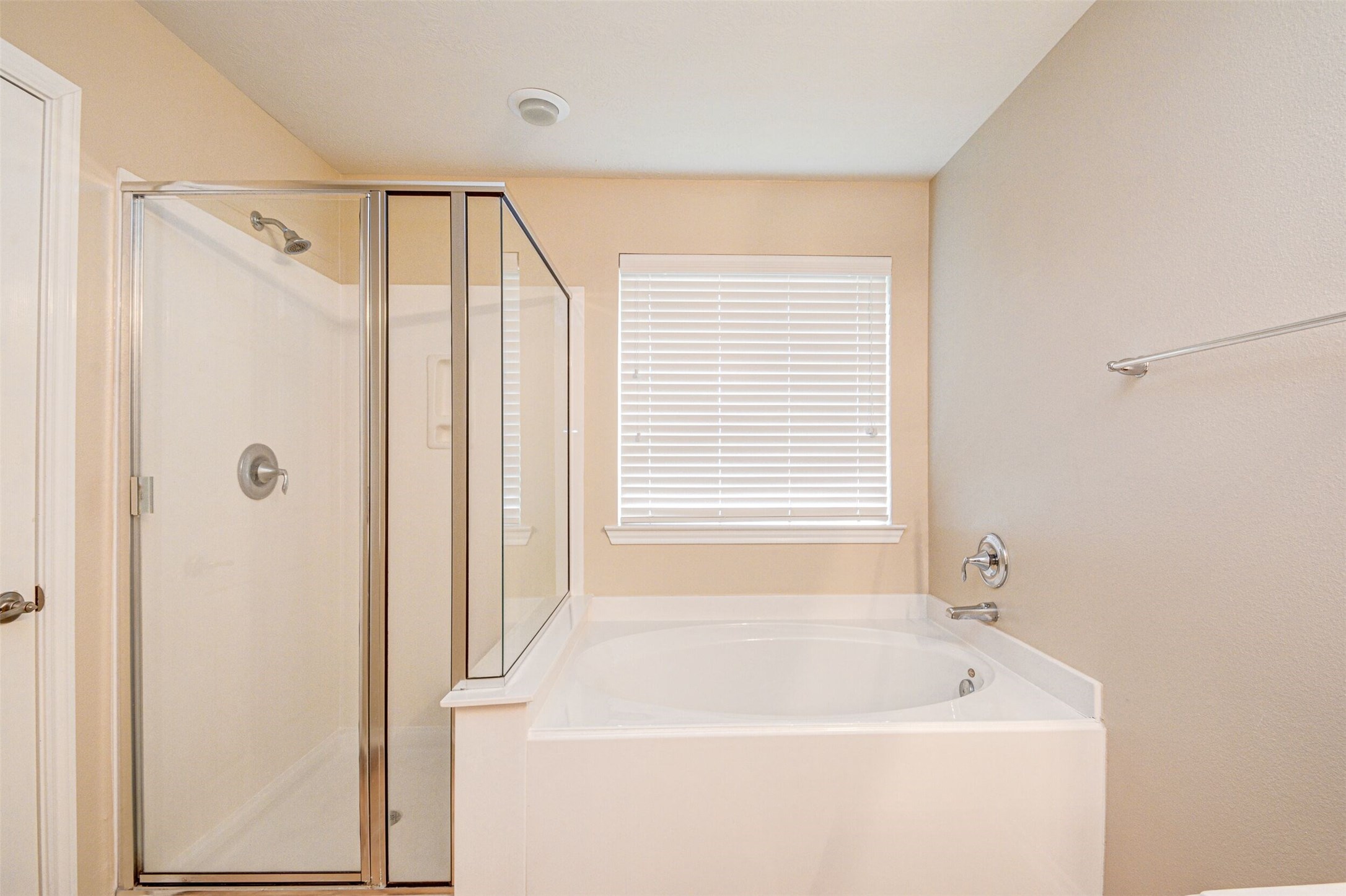23 Fairlee Court Property Photo 29